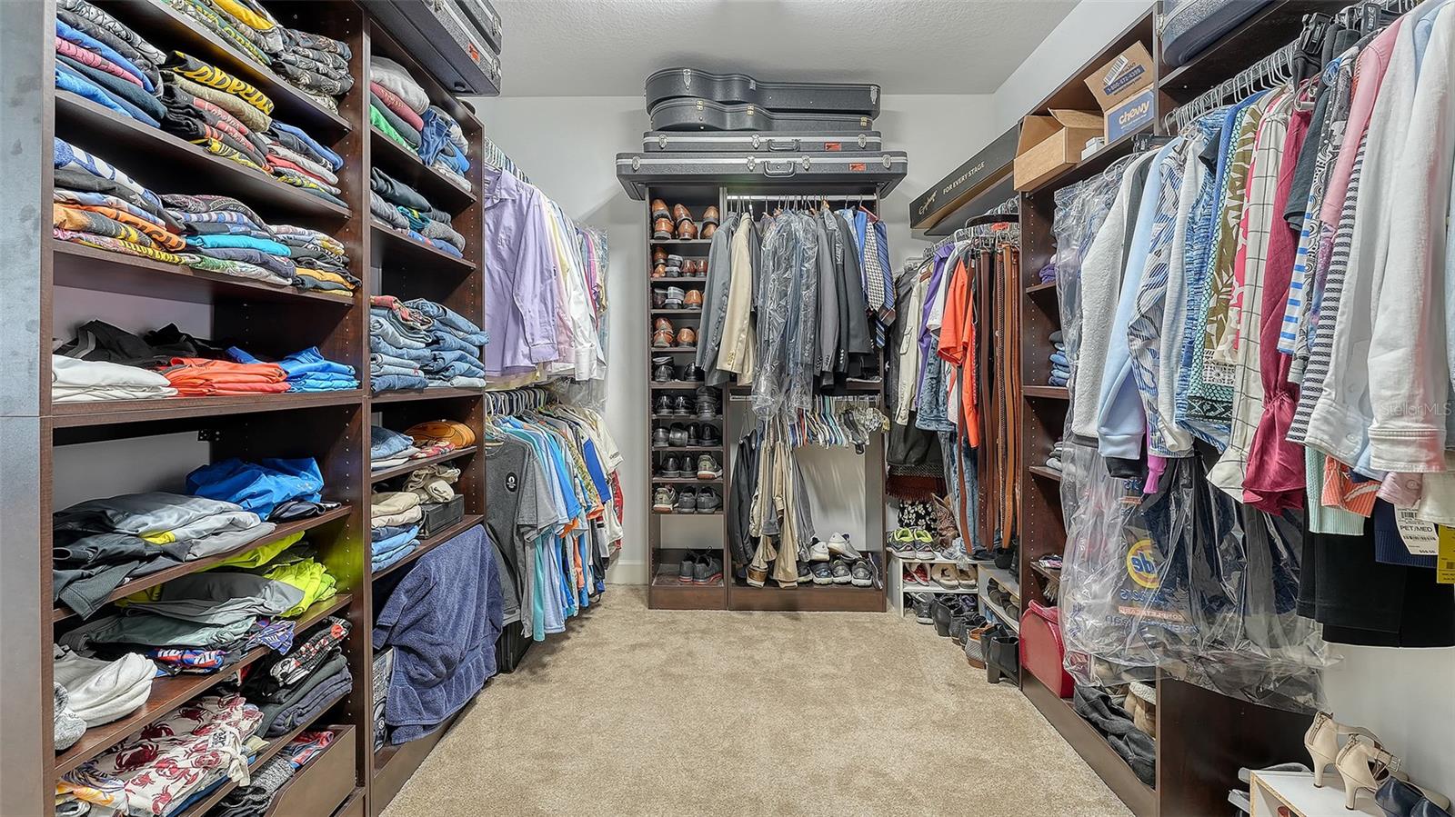 Image 35 of 58 For 6659 38th Lane E