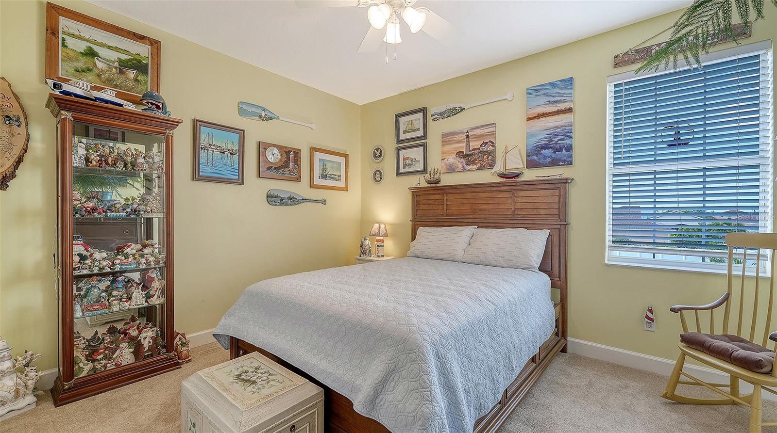 Image 36 of 58 For 6659 38th Lane E