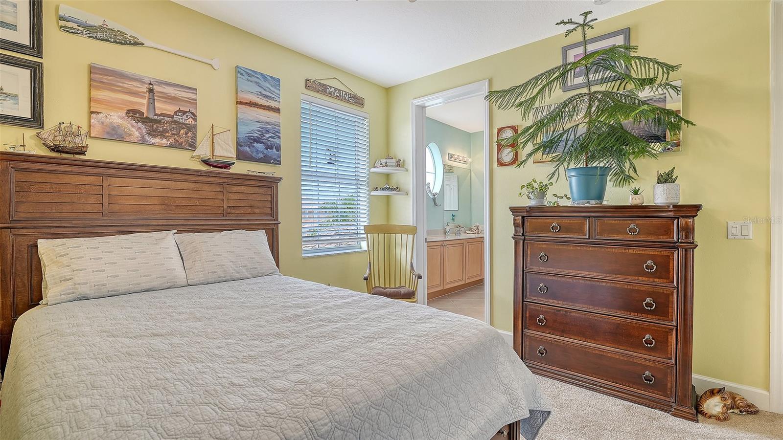 Image 37 of 58 For 6659 38th Lane E