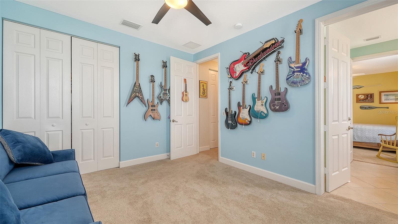 Image 41 of 58 For 6659 38th Lane E