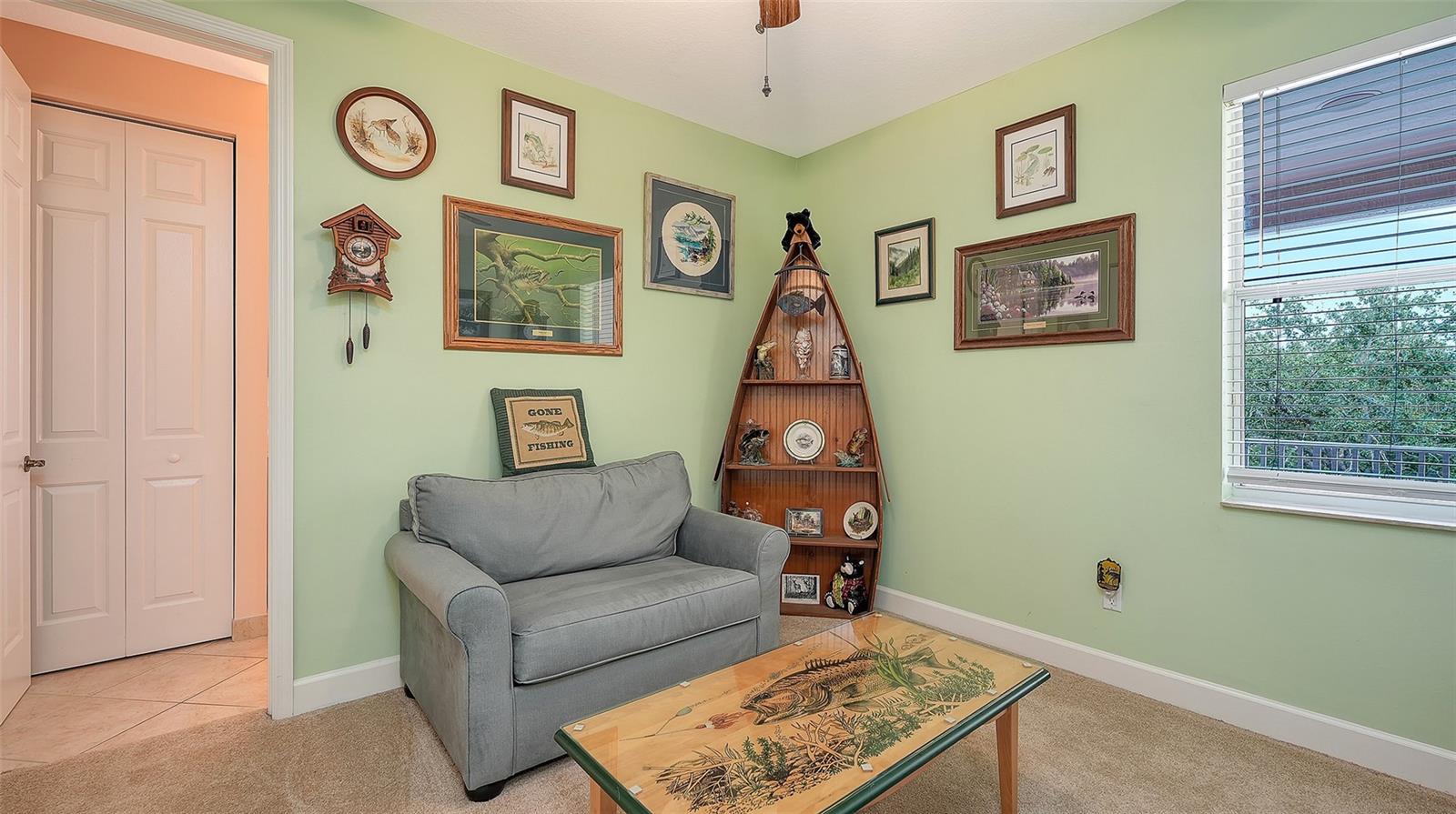 Image 42 of 58 For 6659 38th Lane E