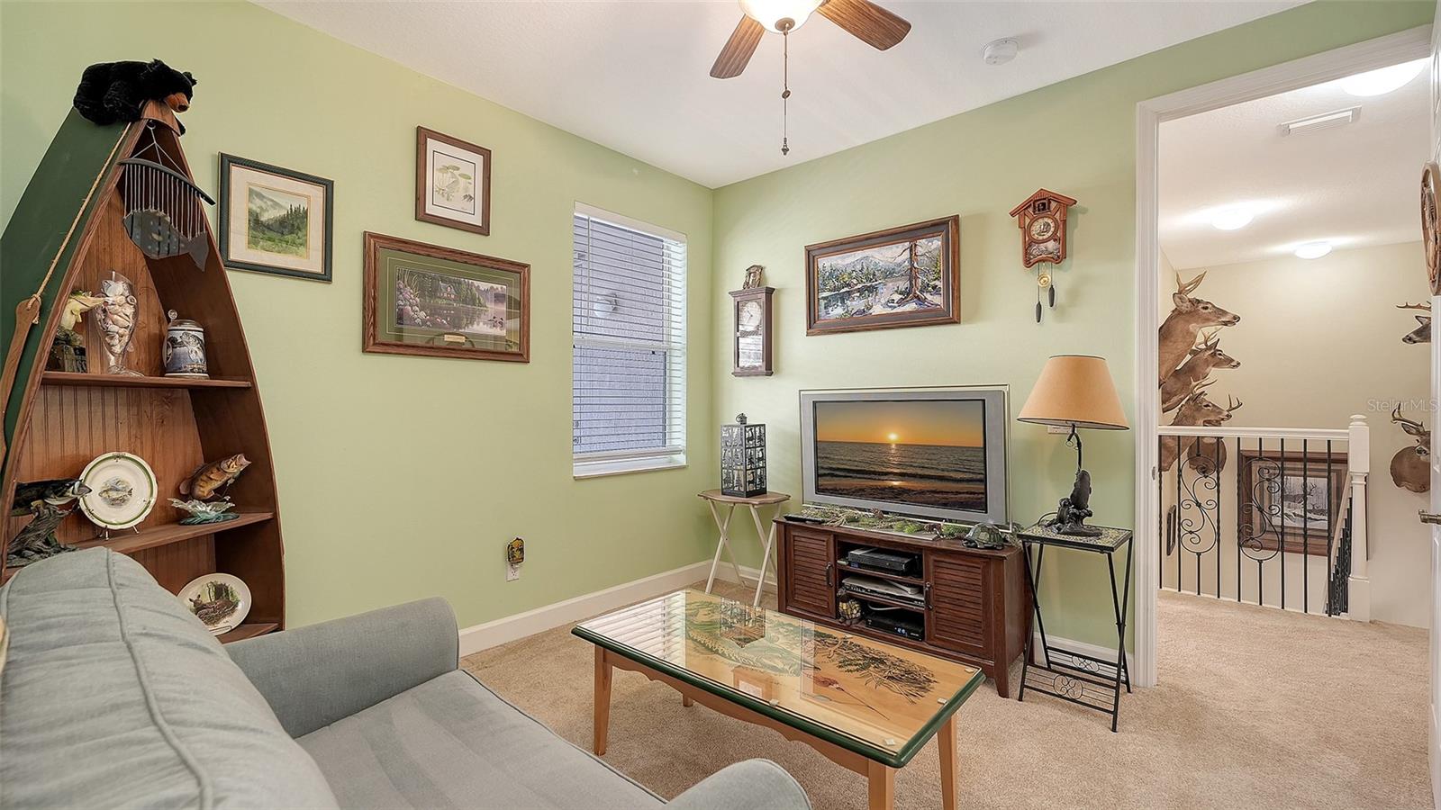 Image 43 of 58 For 6659 38th Lane E