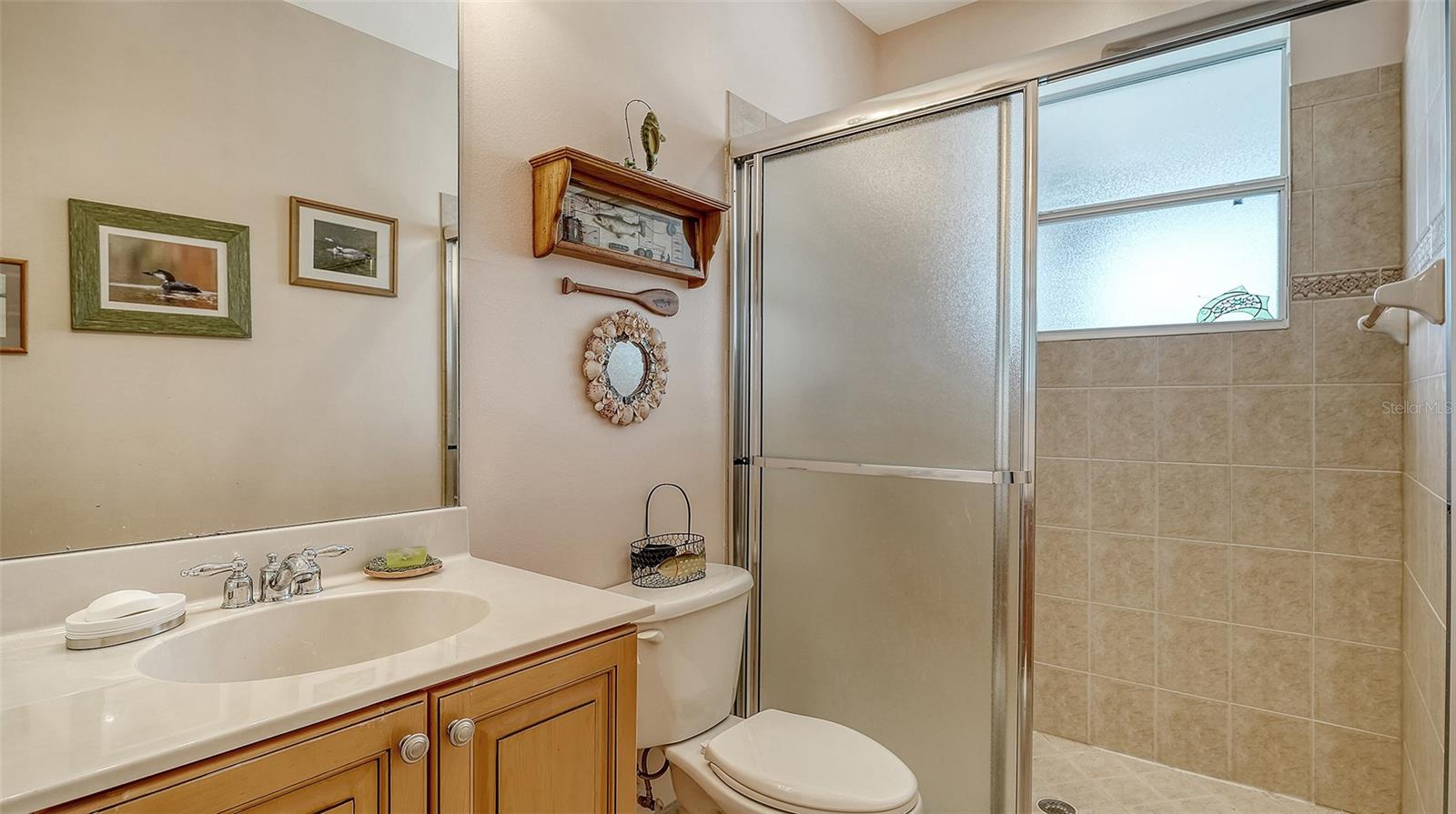 Image 44 of 58 For 6659 38th Lane E