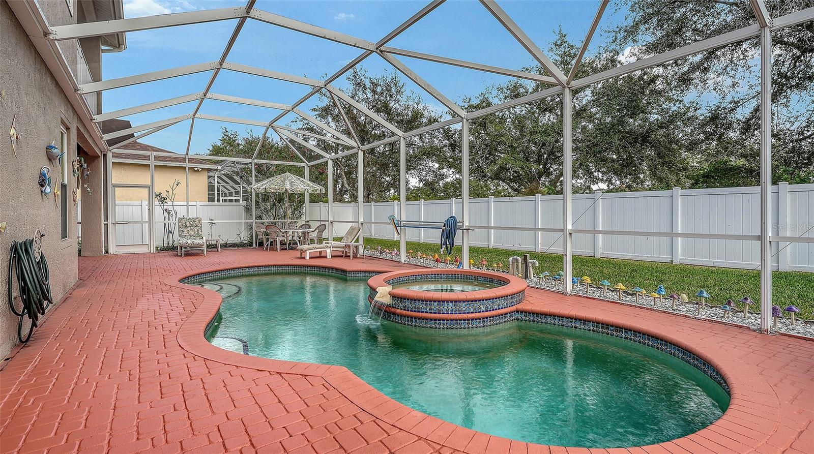 Image 51 of 58 For 6659 38th Lane E