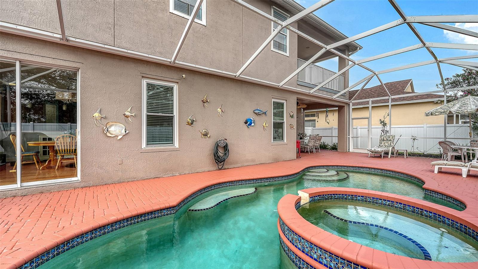 Image 52 of 58 For 6659 38th Lane E