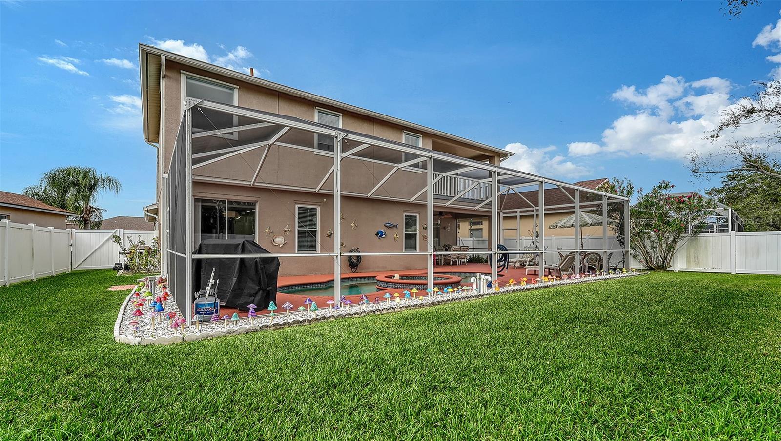 Image 54 of 58 For 6659 38th Lane E