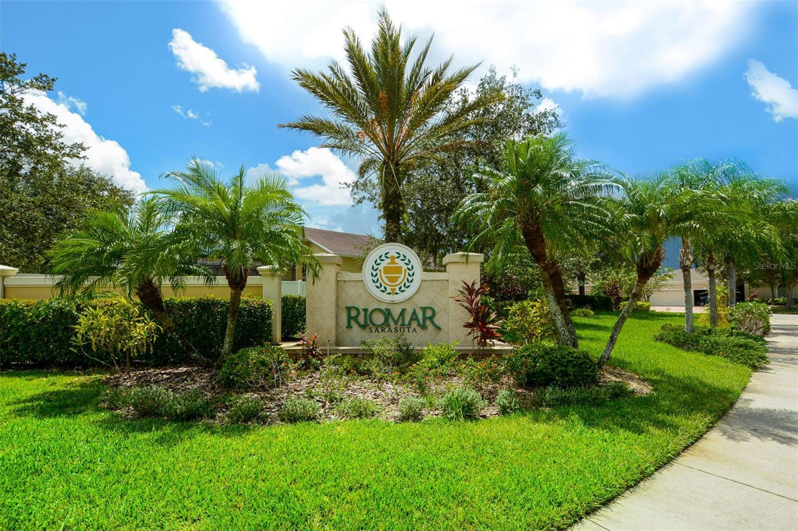 Image 55 of 58 For 6659 38th Lane E