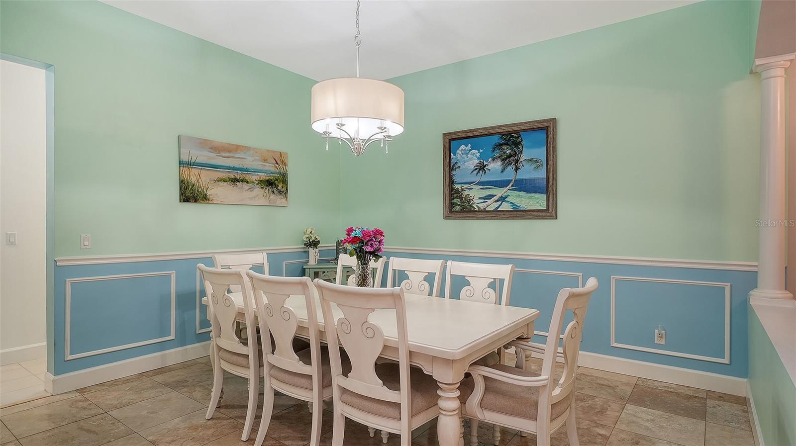 Image 8 of 58 For 6659 38th Lane E