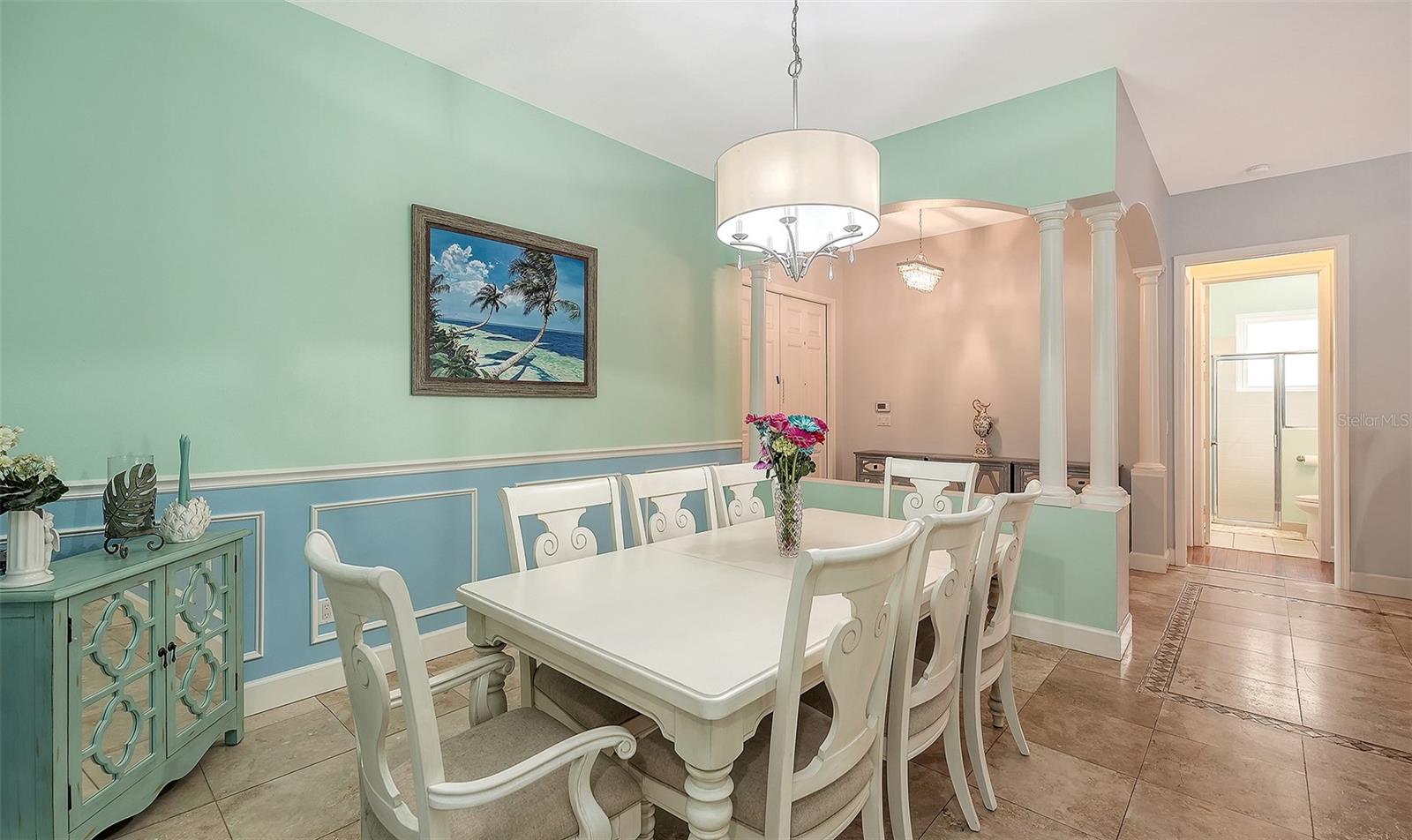 Image 9 of 58 For 6659 38th Lane E