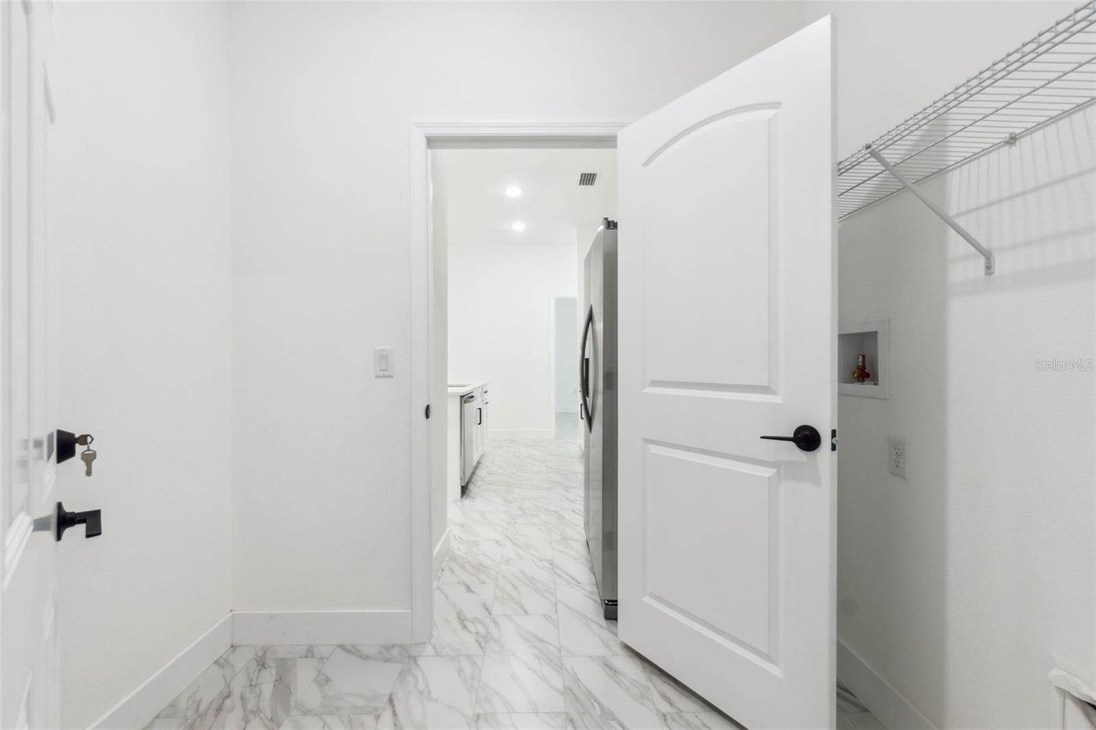 Image 8 of 24 For 8 Cleat Court