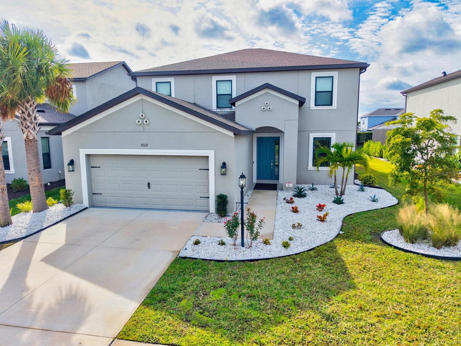 Details for 9312 Tequila Sunrise Drive, SARASOTA, FL 34241