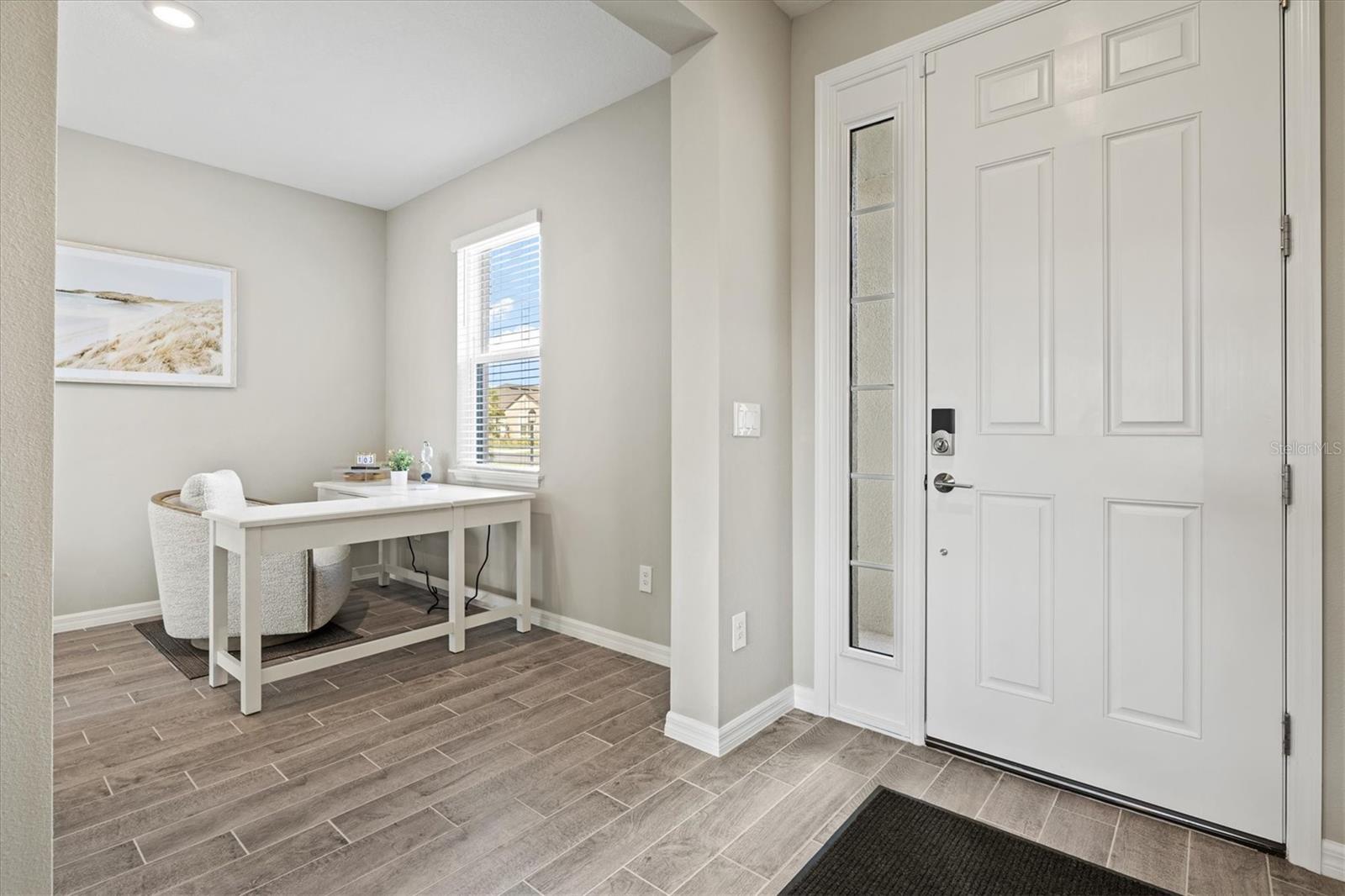 Image 10 of 74 For 9312 Tequila Sunrise Drive