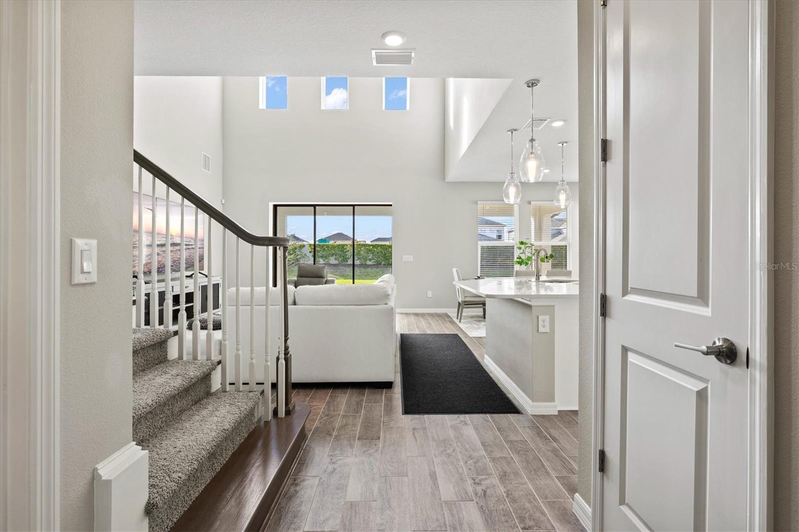 Image 11 of 74 For 9312 Tequila Sunrise Drive