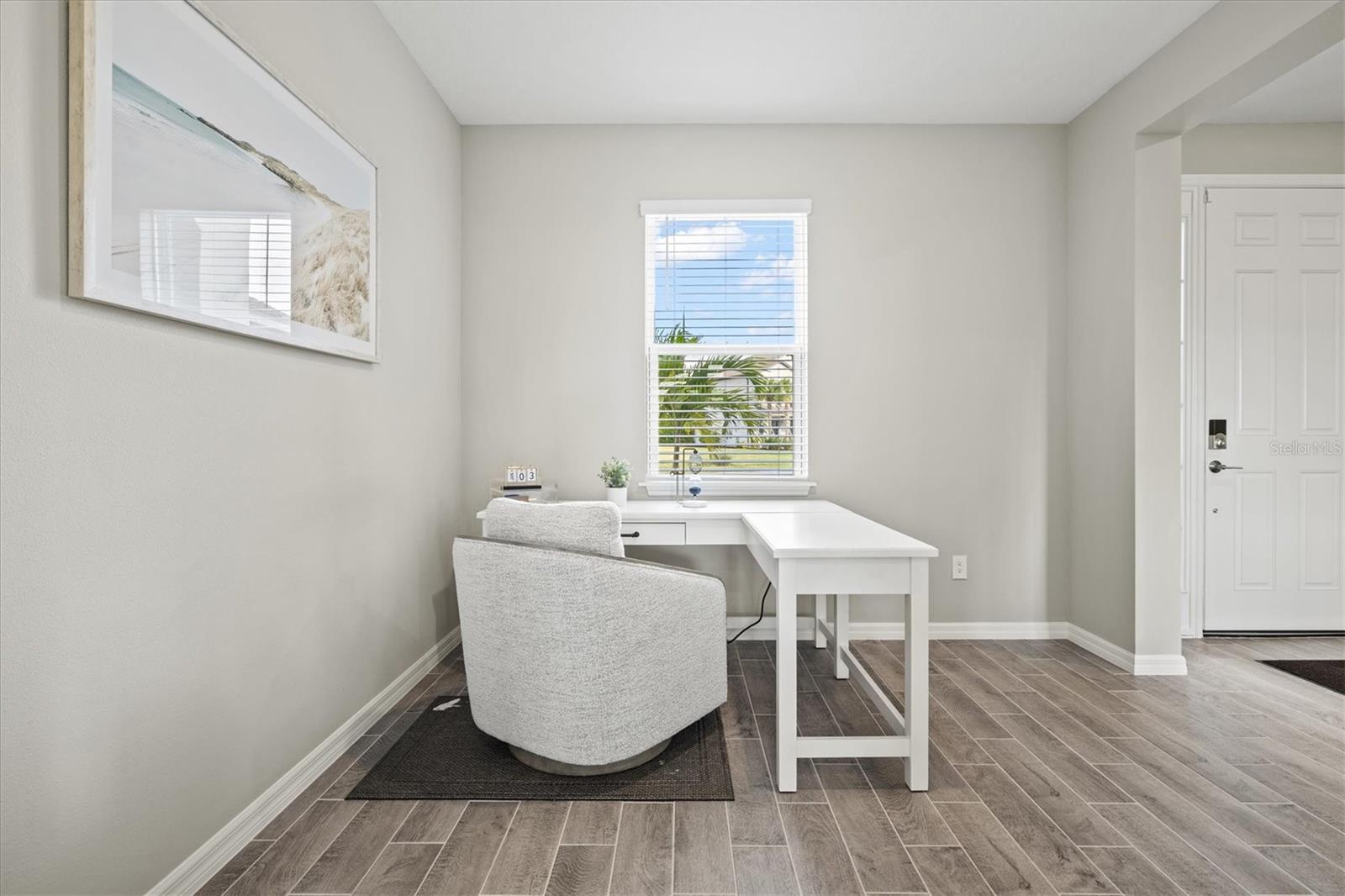 Image 13 of 74 For 9312 Tequila Sunrise Drive