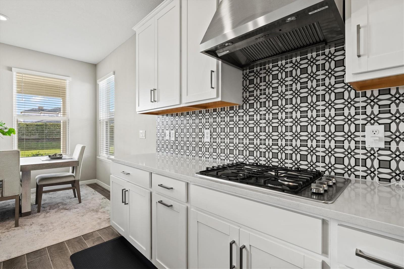 Image 17 of 74 For 9312 Tequila Sunrise Drive