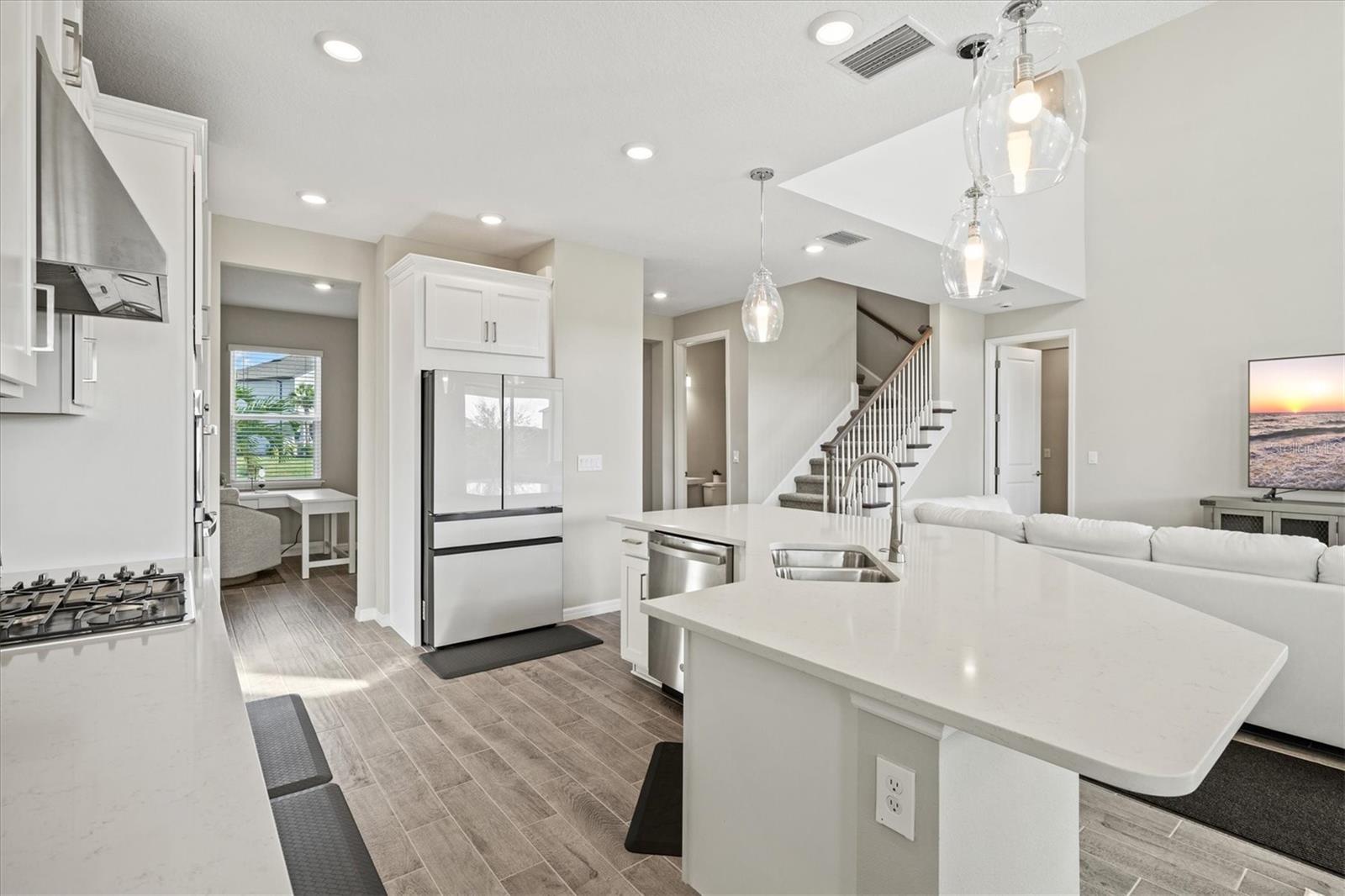 Image 20 of 74 For 9312 Tequila Sunrise Drive