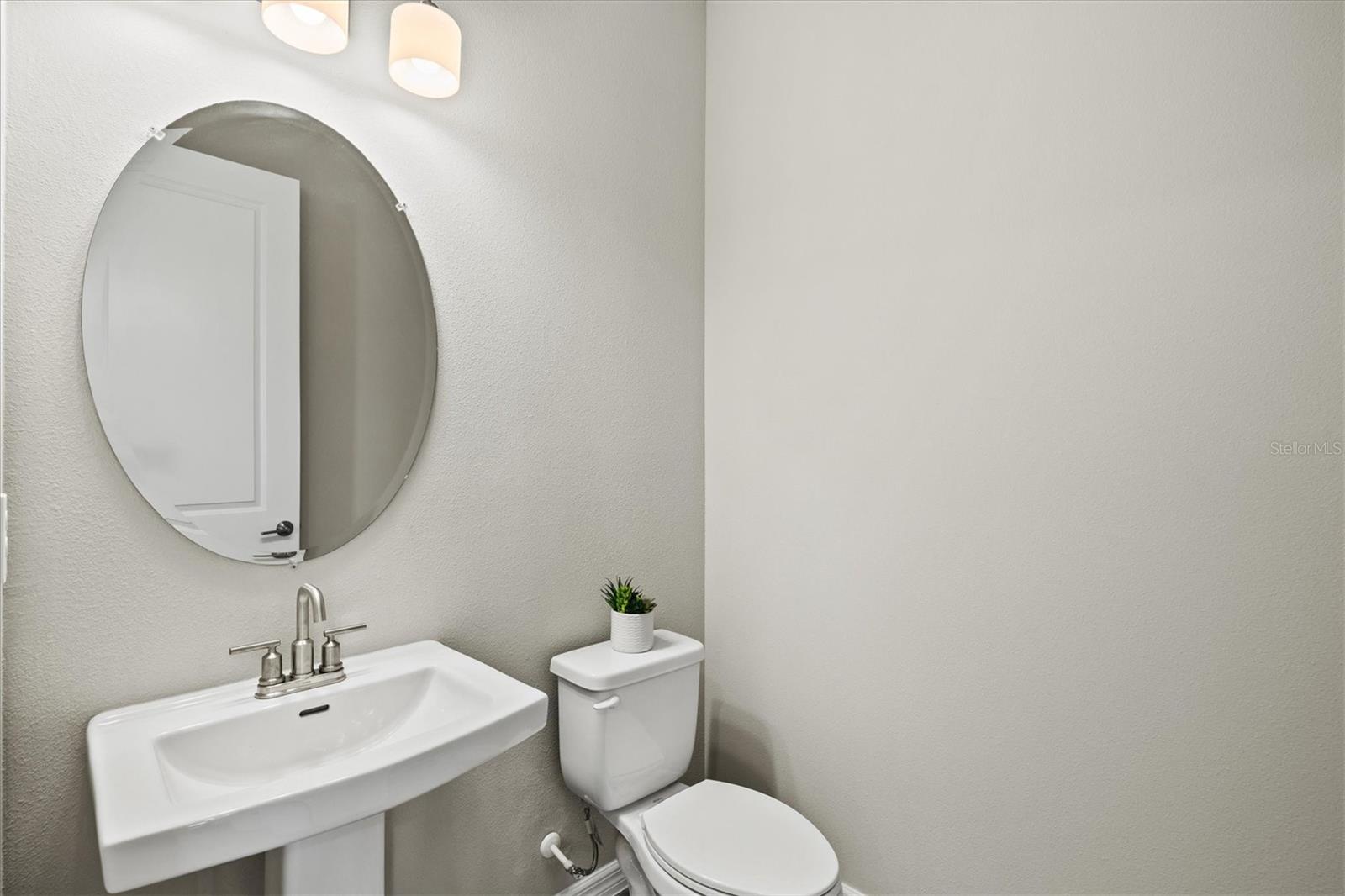 Image 22 of 74 For 9312 Tequila Sunrise Drive