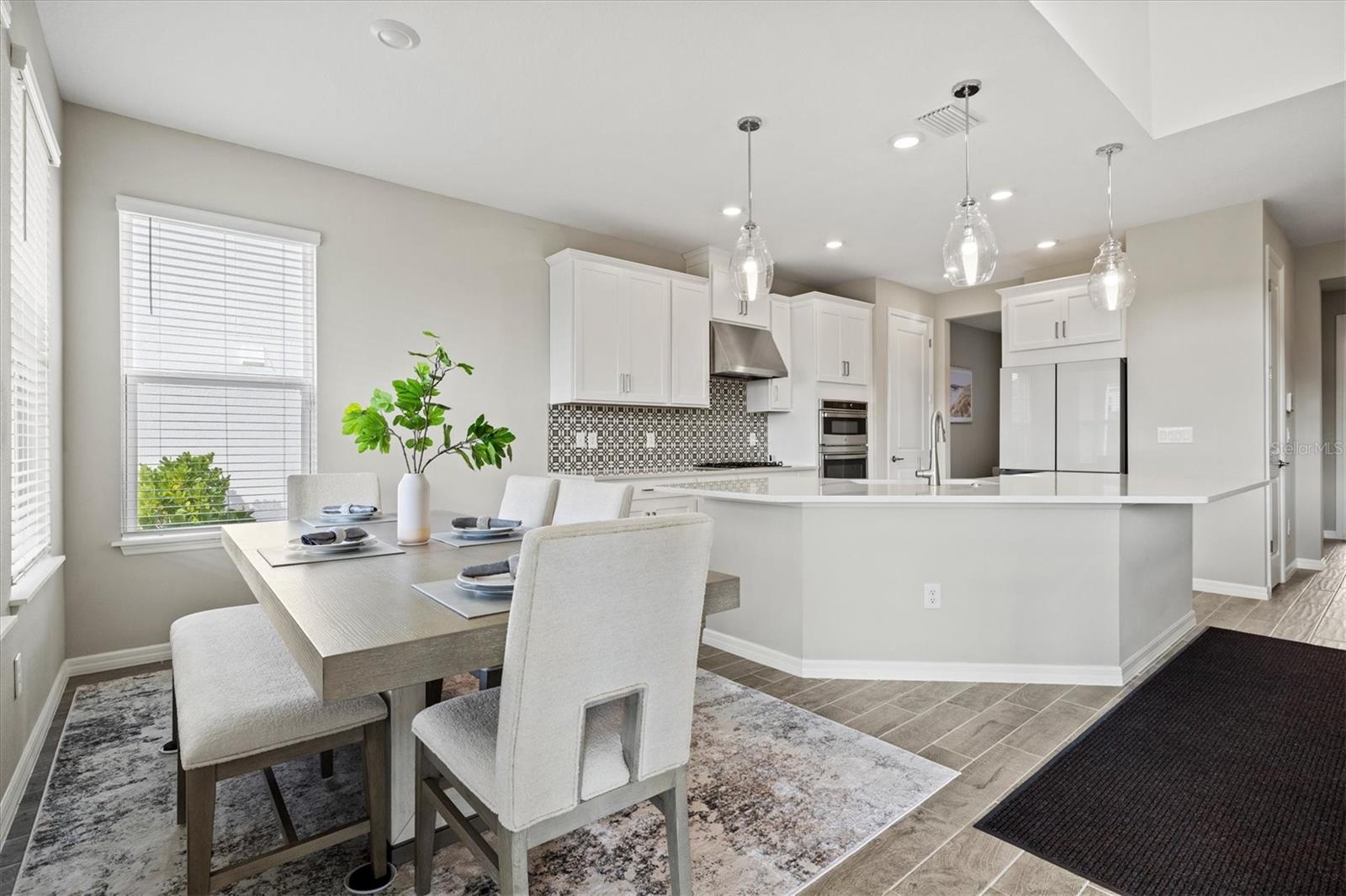 Image 25 of 74 For 9312 Tequila Sunrise Drive