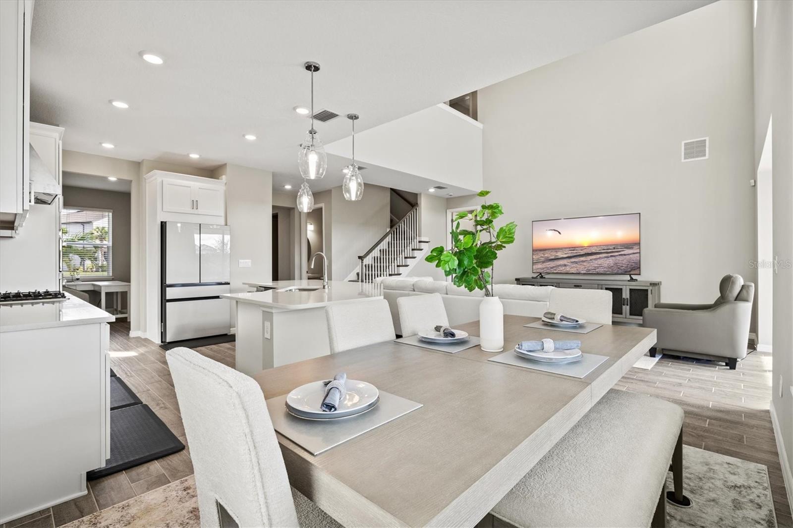 Image 26 of 74 For 9312 Tequila Sunrise Drive