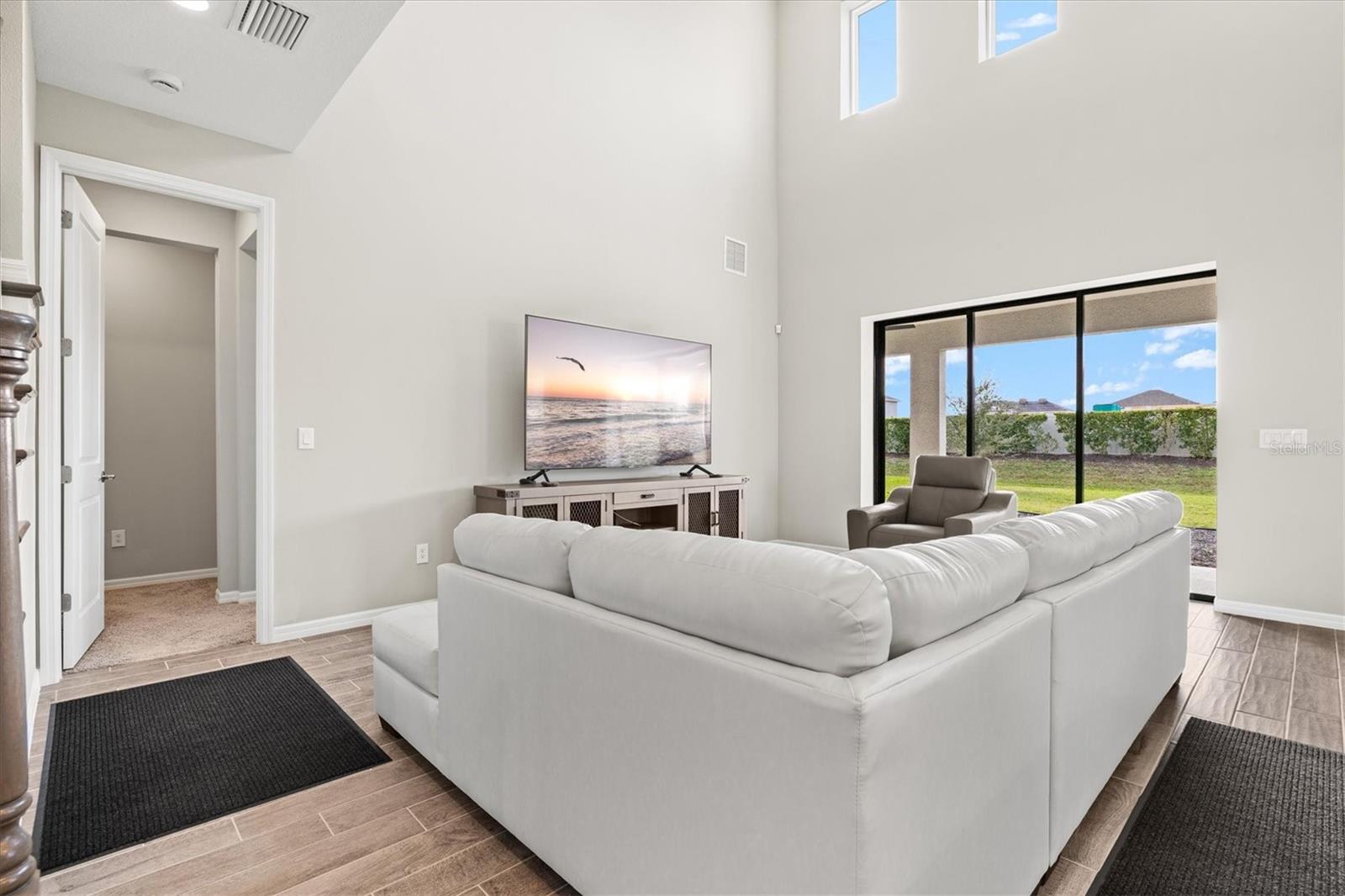 Image 28 of 74 For 9312 Tequila Sunrise Drive