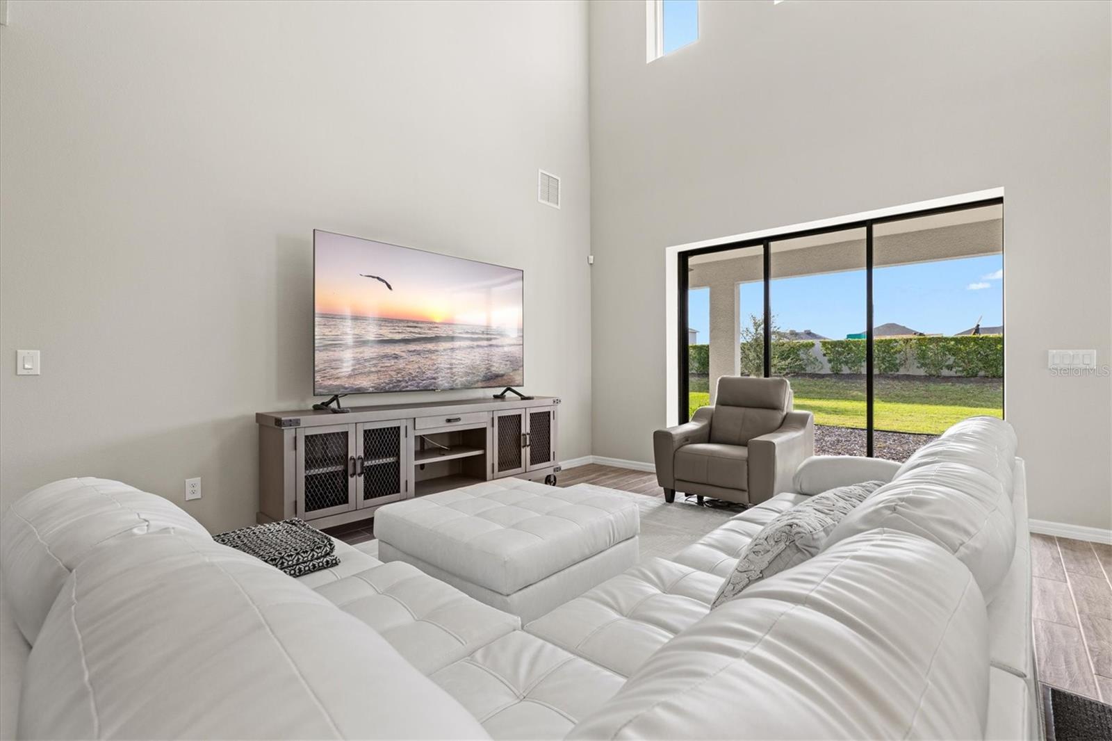 Image 29 of 74 For 9312 Tequila Sunrise Drive