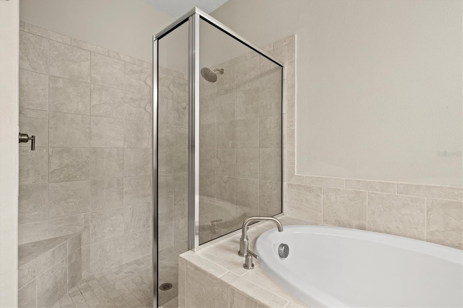 Image 32 of 74 For 9312 Tequila Sunrise Drive