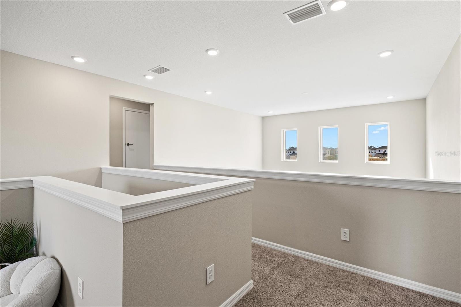 Image 35 of 74 For 9312 Tequila Sunrise Drive