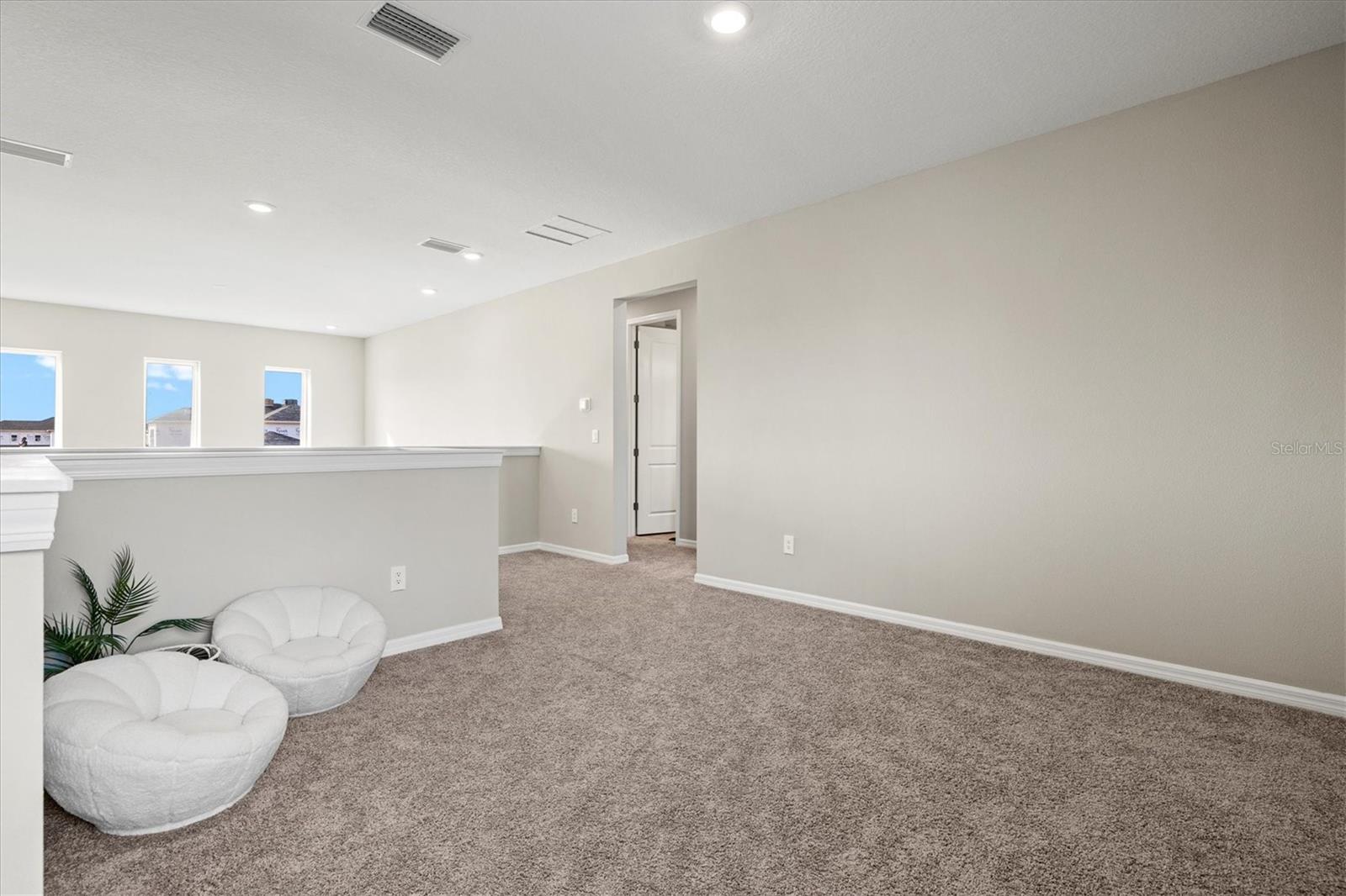 Image 38 of 74 For 9312 Tequila Sunrise Drive