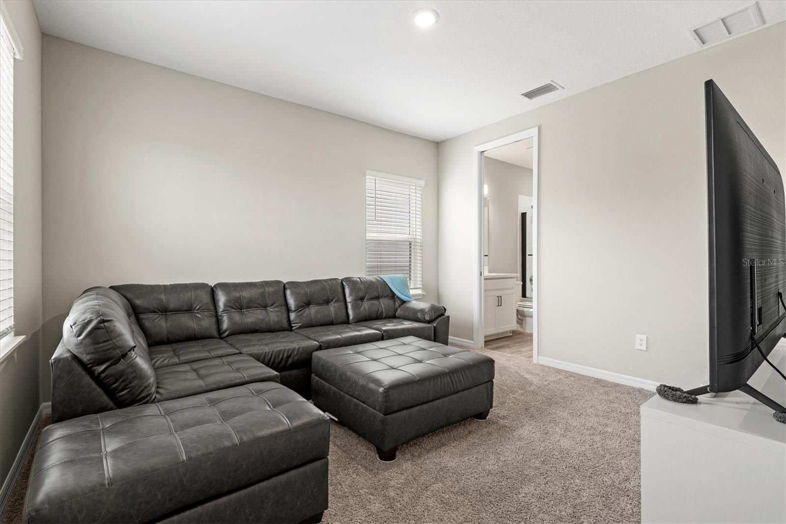 Image 39 of 74 For 9312 Tequila Sunrise Drive