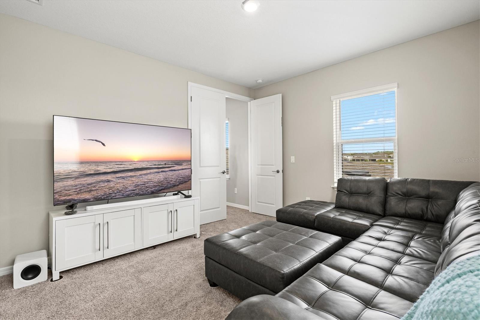 Image 40 of 74 For 9312 Tequila Sunrise Drive