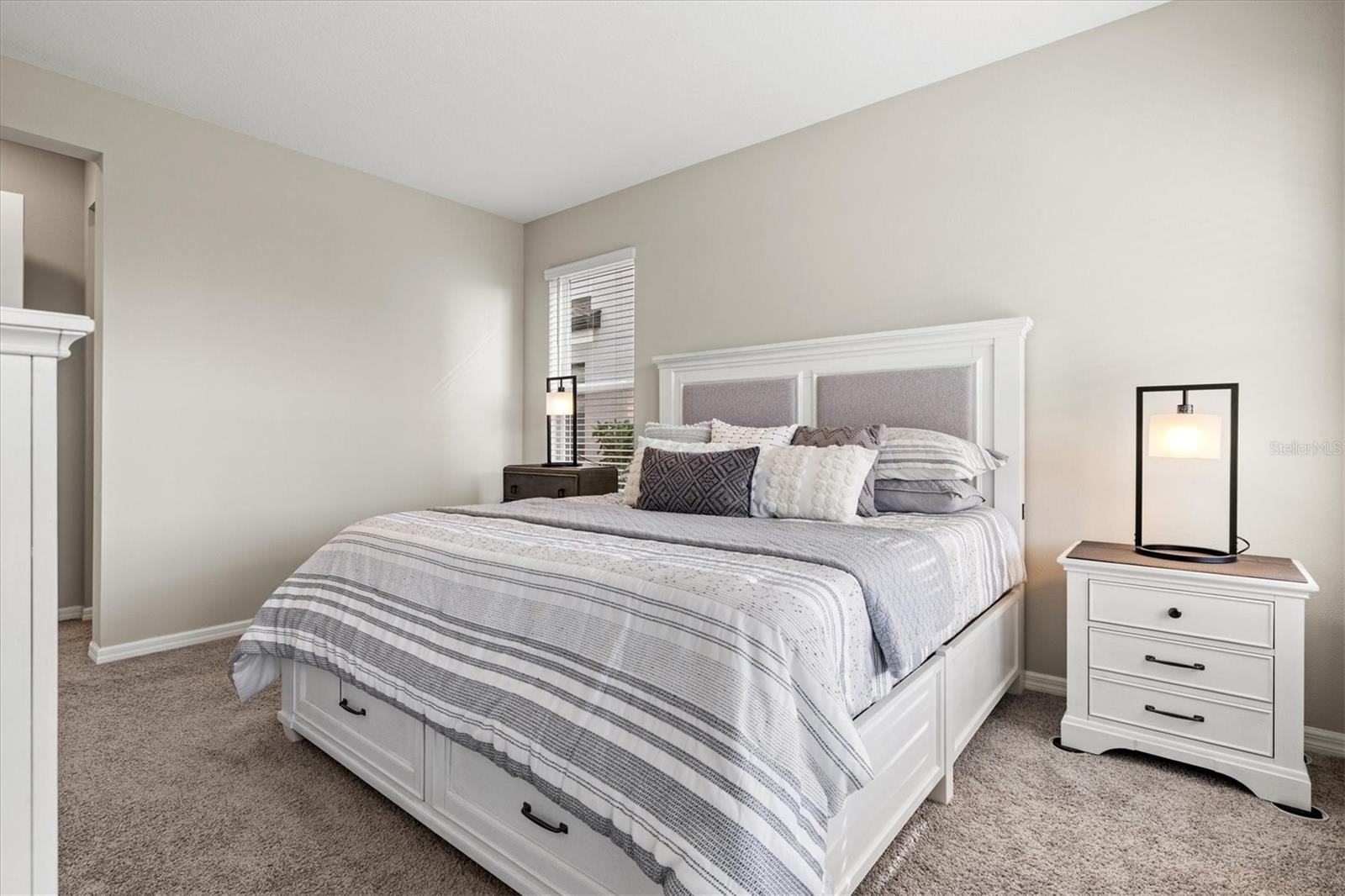 Image 43 of 74 For 9312 Tequila Sunrise Drive