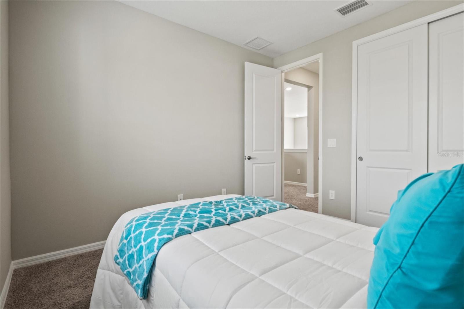 Image 44 of 74 For 9312 Tequila Sunrise Drive