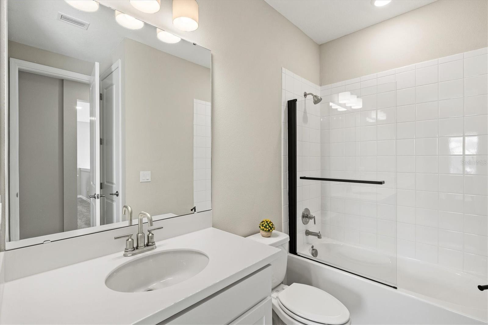 Image 46 of 74 For 9312 Tequila Sunrise Drive