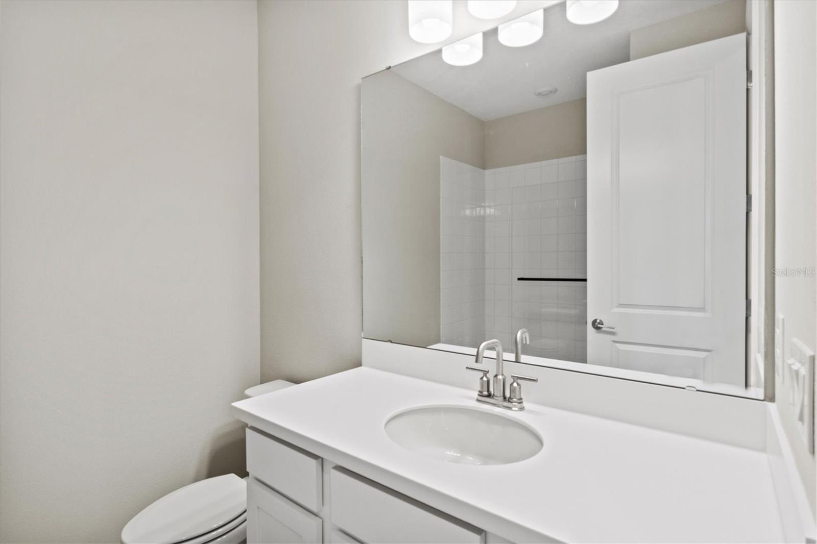 Image 47 of 74 For 9312 Tequila Sunrise Drive