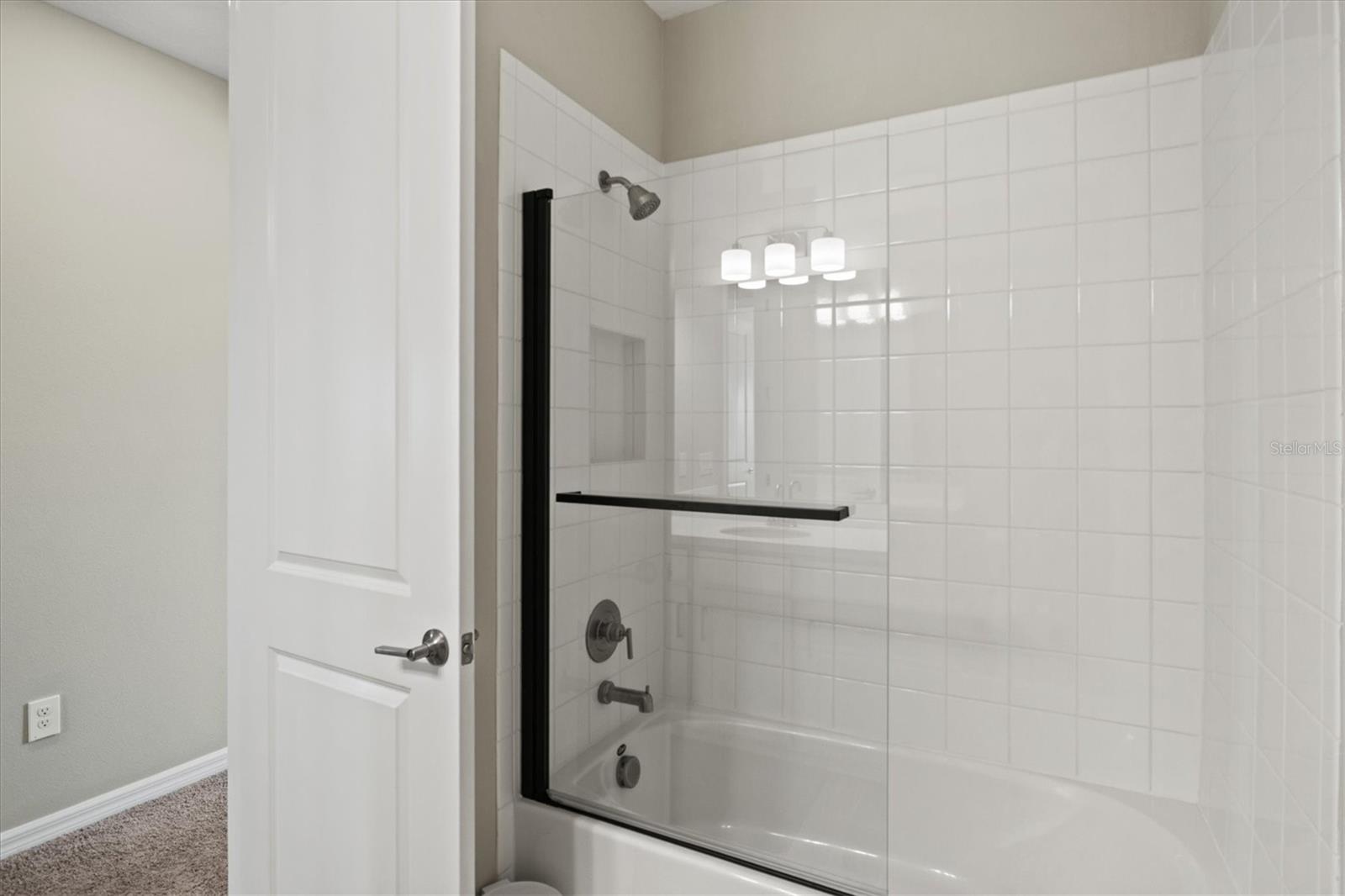 Image 48 of 74 For 9312 Tequila Sunrise Drive