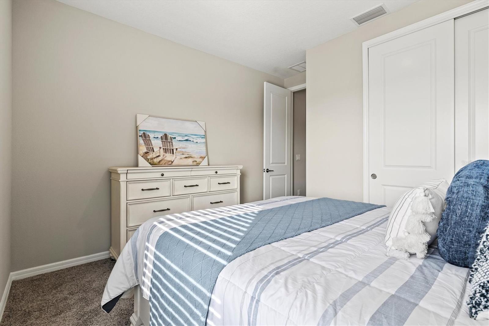 Image 51 of 74 For 9312 Tequila Sunrise Drive