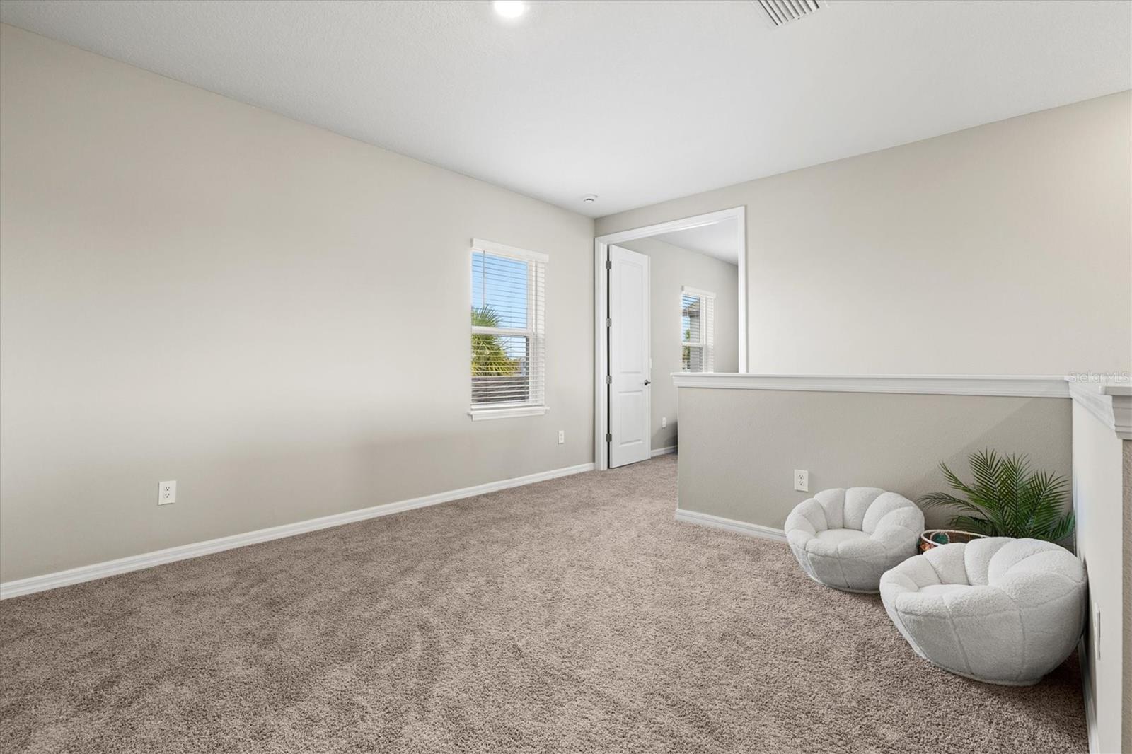 Image 52 of 74 For 9312 Tequila Sunrise Drive