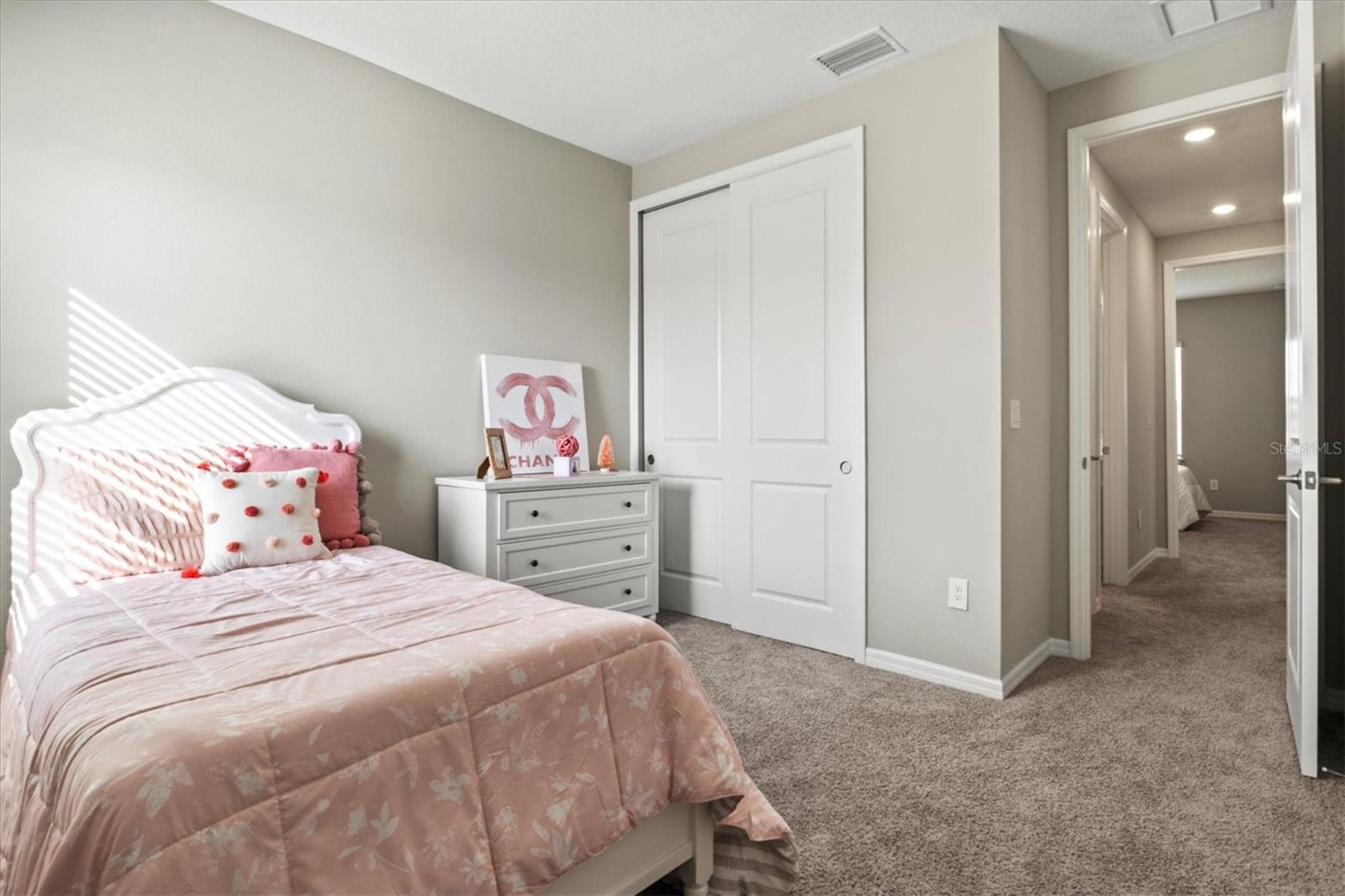 Image 53 of 74 For 9312 Tequila Sunrise Drive