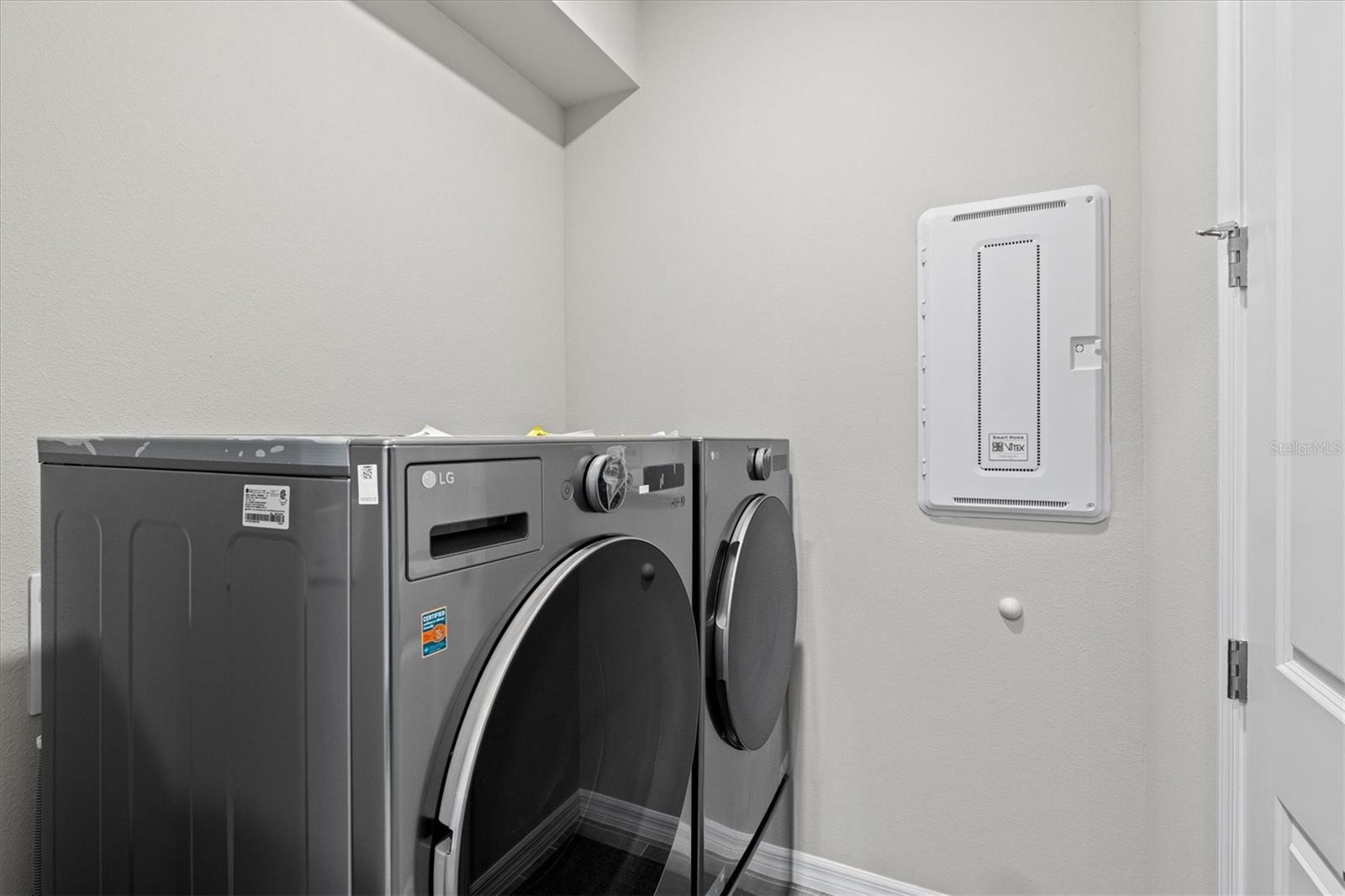 Image 54 of 74 For 9312 Tequila Sunrise Drive