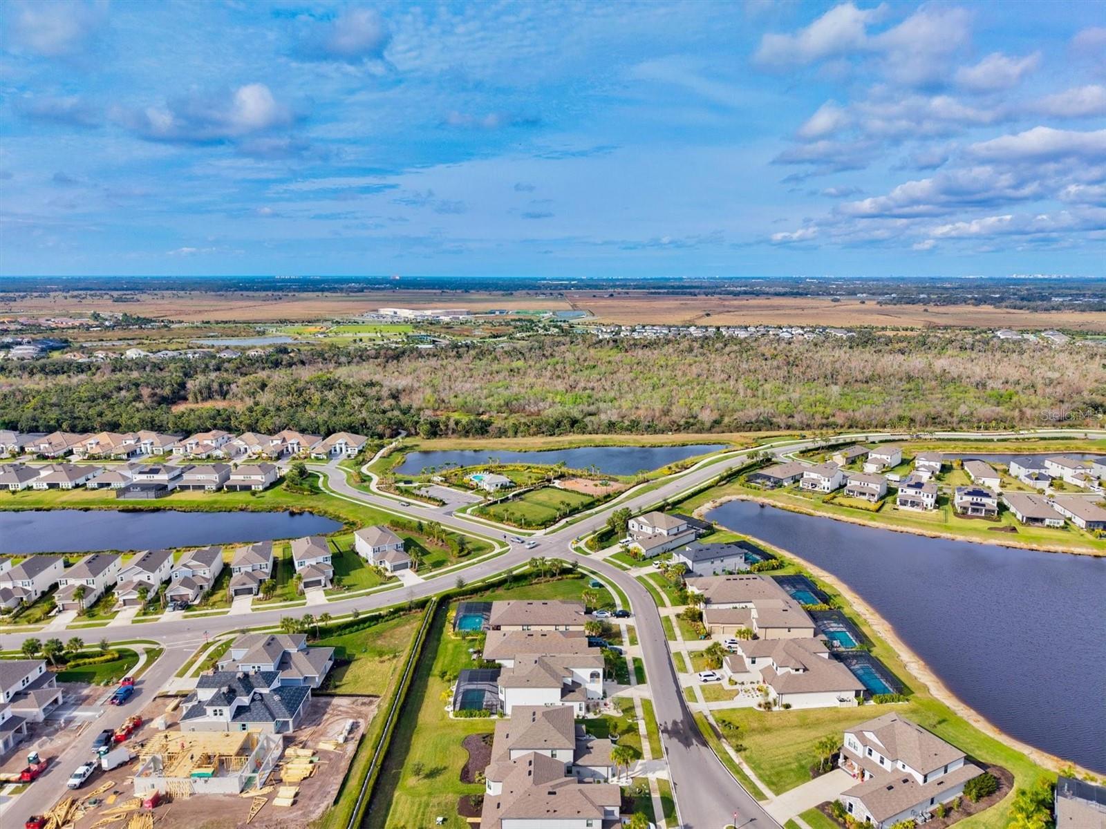 Image 56 of 74 For 9312 Tequila Sunrise Drive