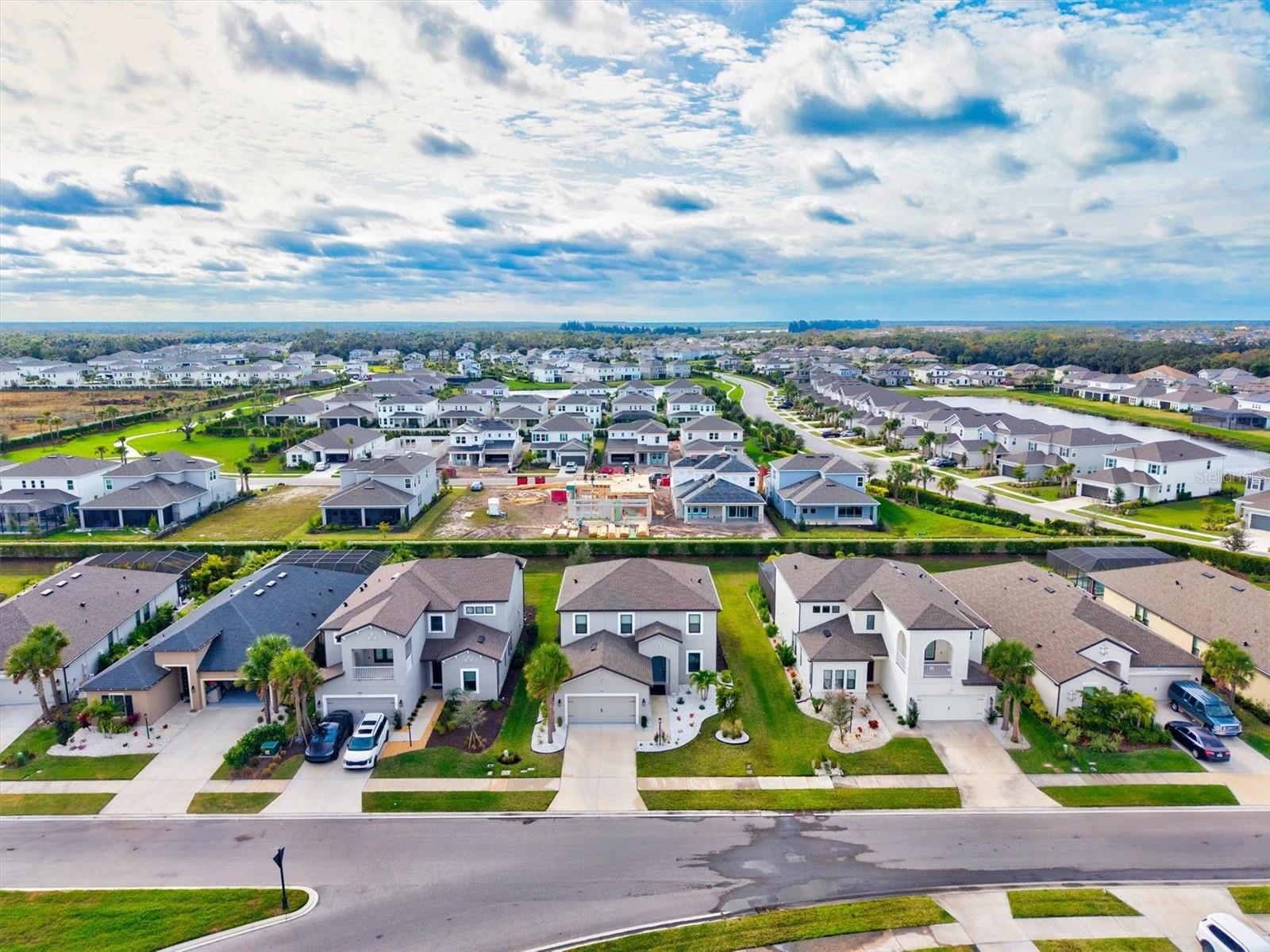 Image 57 of 74 For 9312 Tequila Sunrise Drive