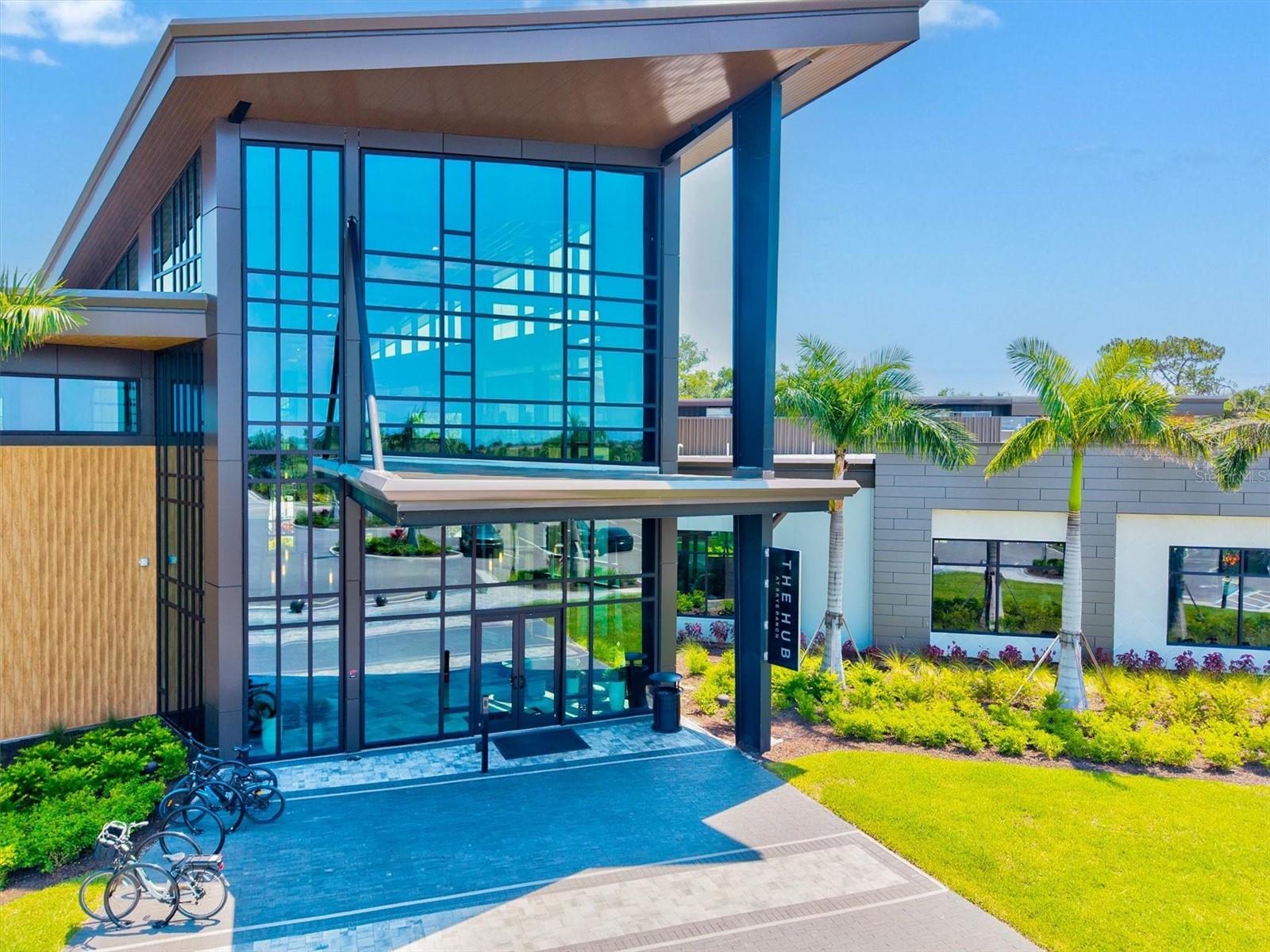 Image 59 of 74 For 9312 Tequila Sunrise Drive