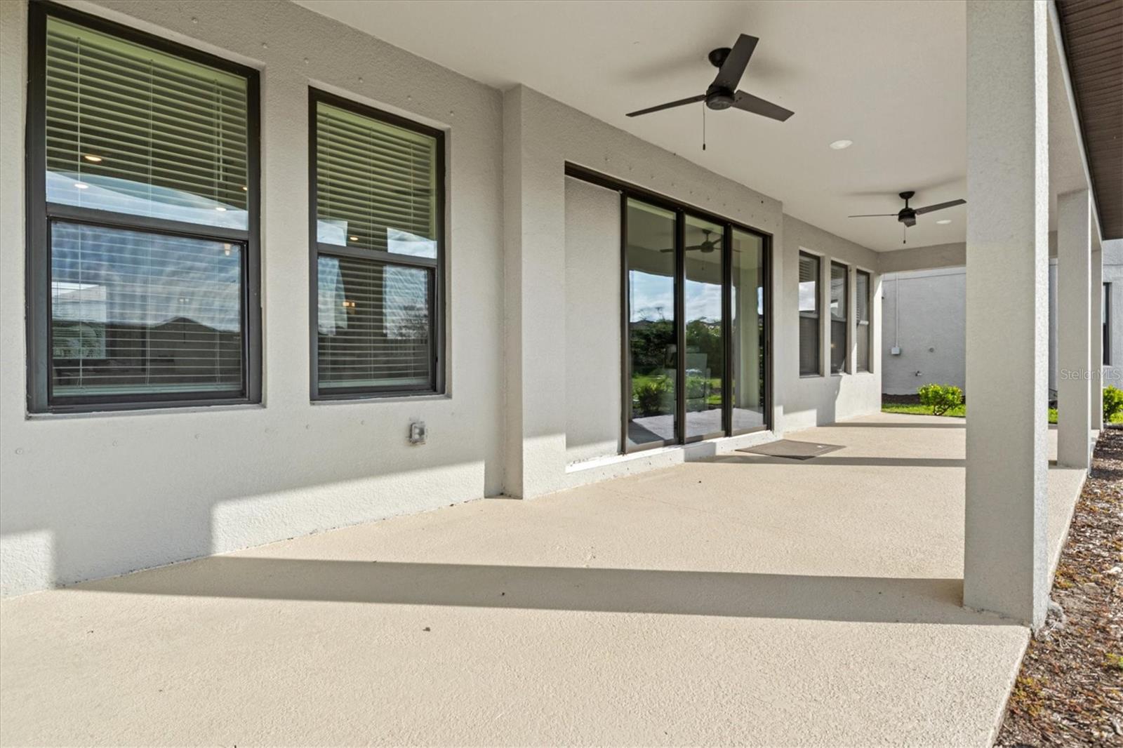 Image 6 of 74 For 9312 Tequila Sunrise Drive