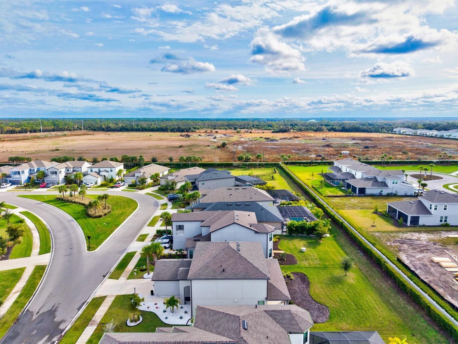 Image 61 of 74 For 9312 Tequila Sunrise Drive