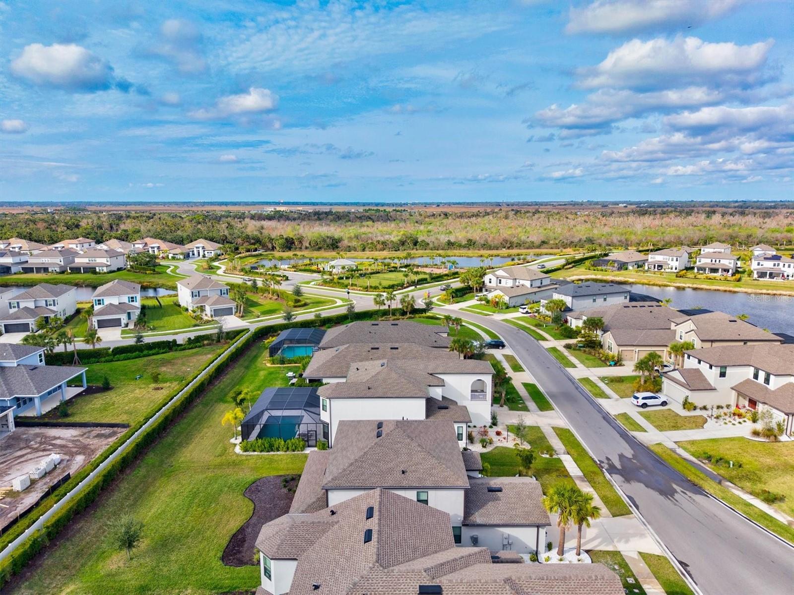 Image 63 of 74 For 9312 Tequila Sunrise Drive