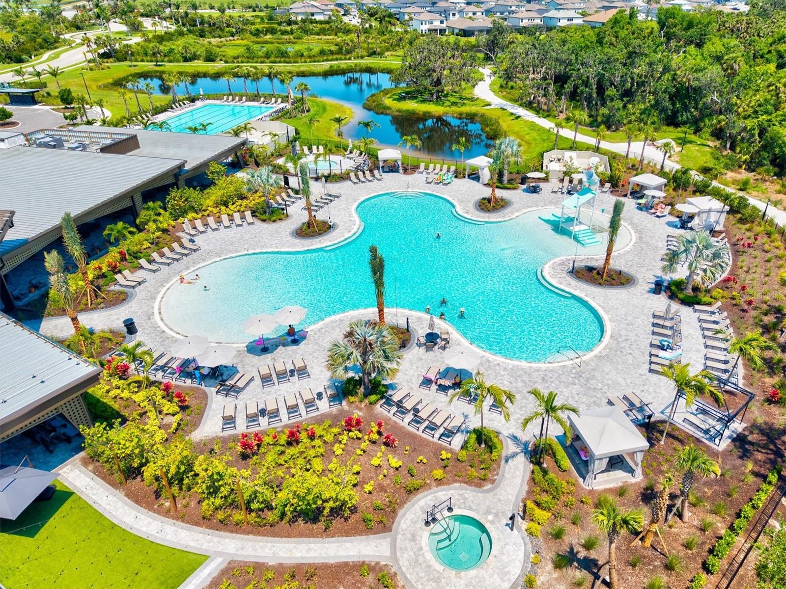 Image 64 of 74 For 9312 Tequila Sunrise Drive