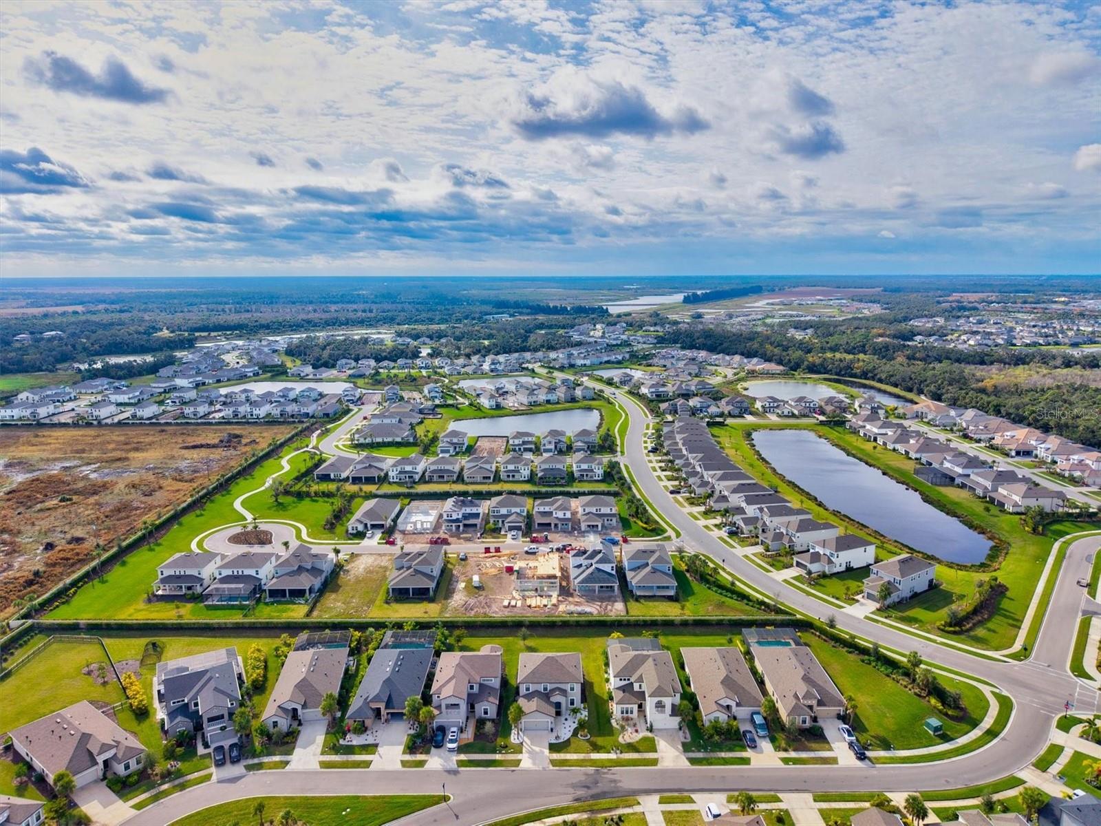 Image 67 of 74 For 9312 Tequila Sunrise Drive