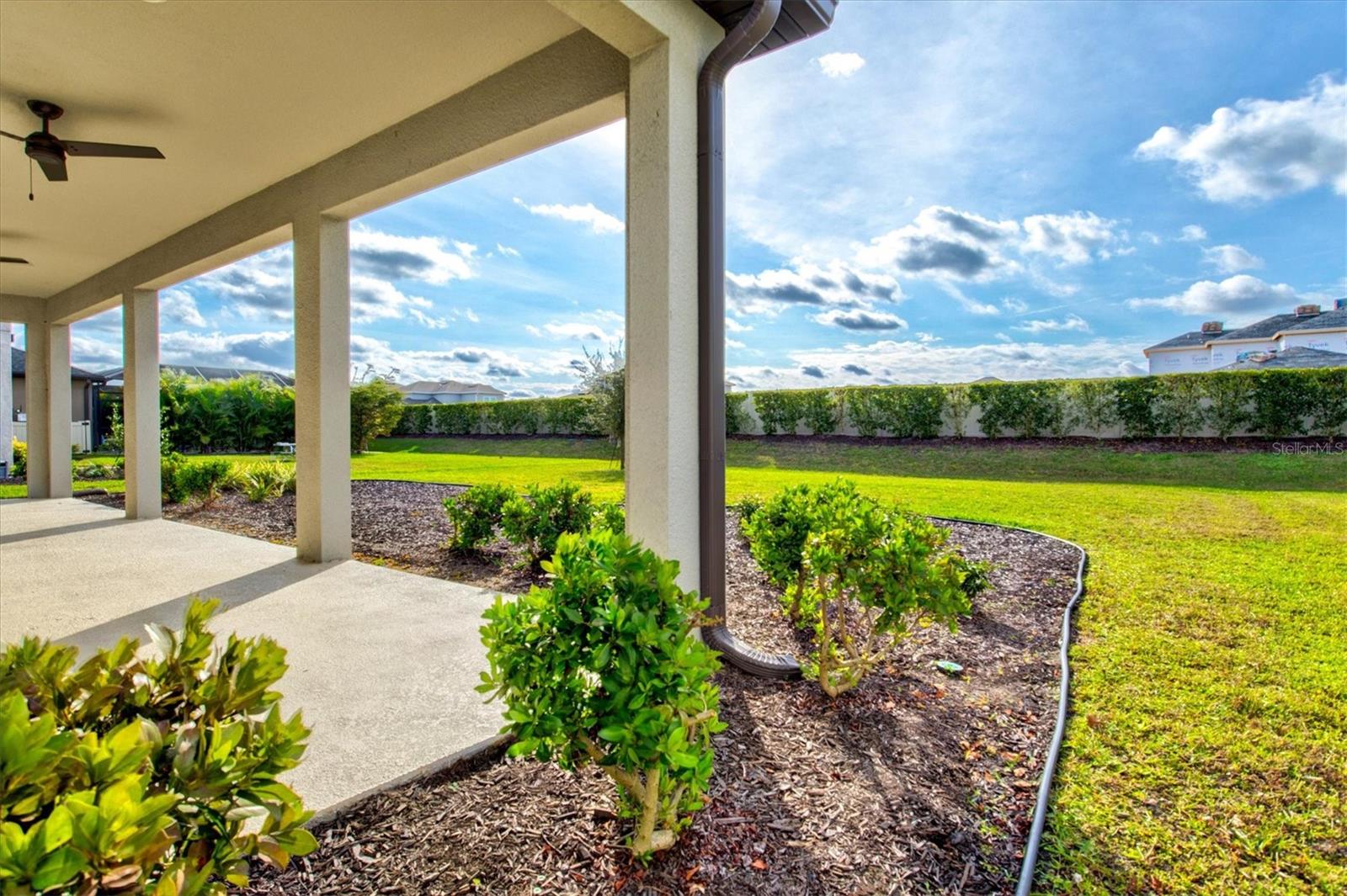 Image 8 of 74 For 9312 Tequila Sunrise Drive