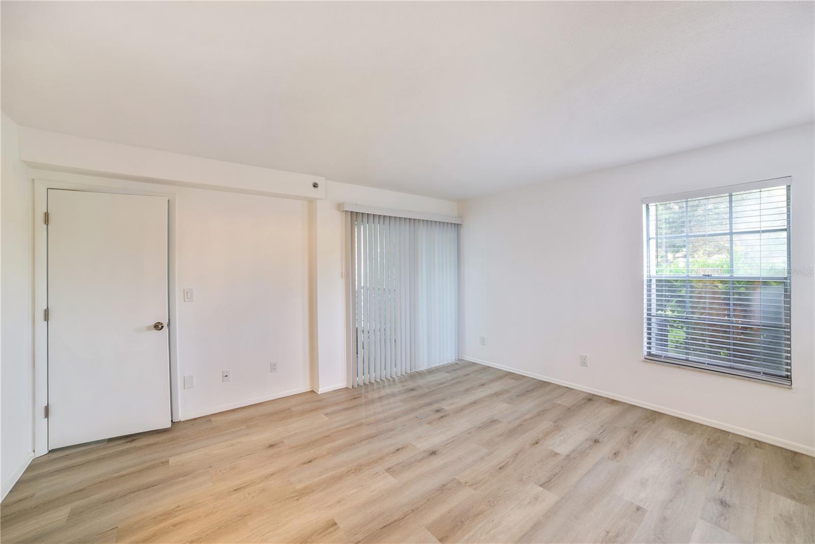 Image 10 of 25 For 6304 Pointe West Boulevard A102