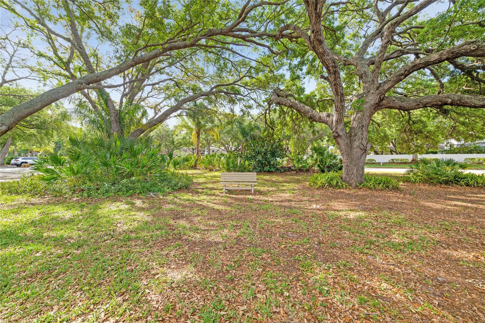 Image 19 of 25 For 6304 Pointe West Boulevard A102